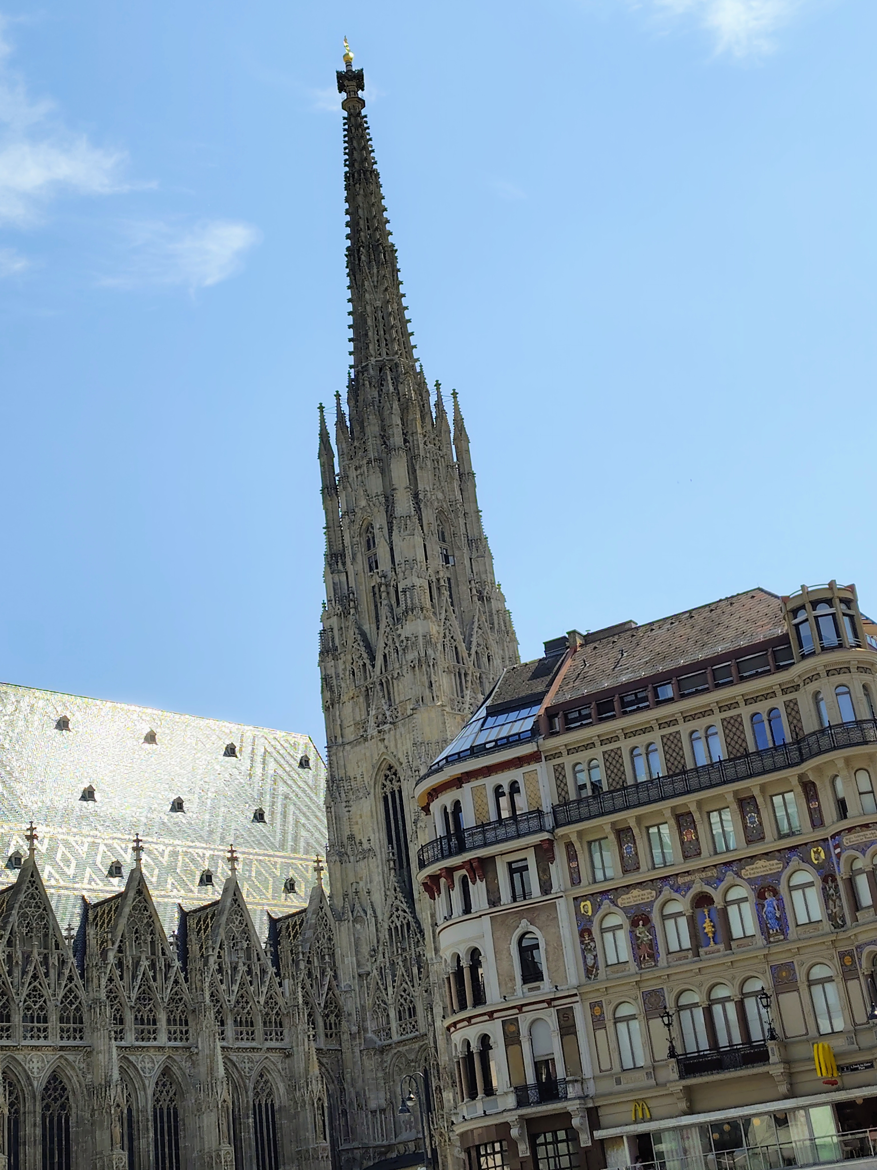 original Wien