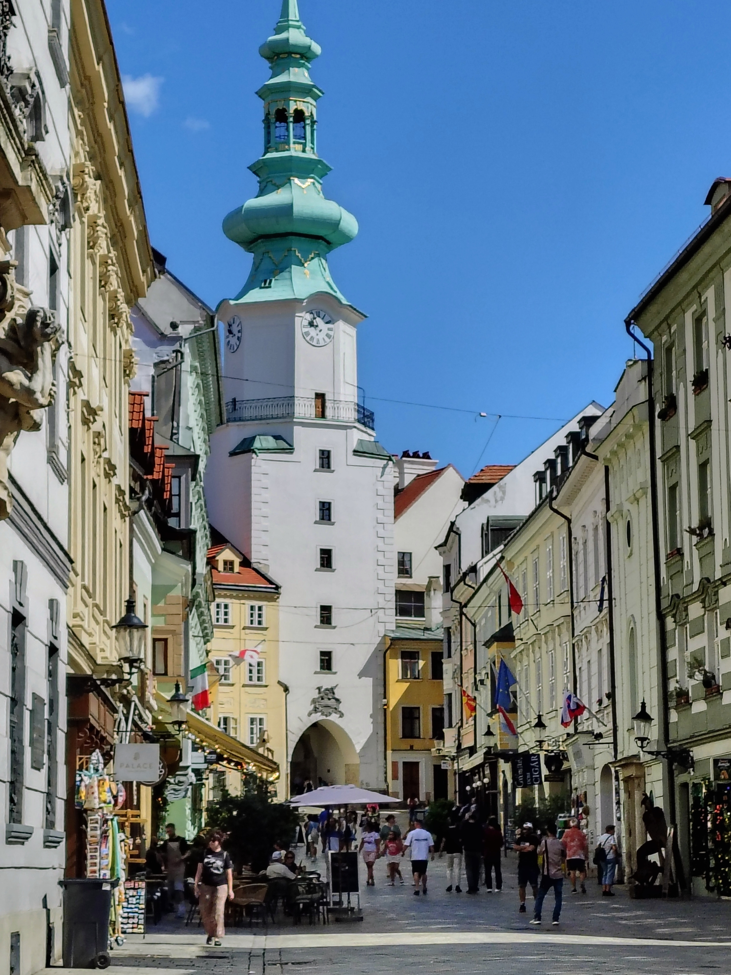 original Bratislava 2