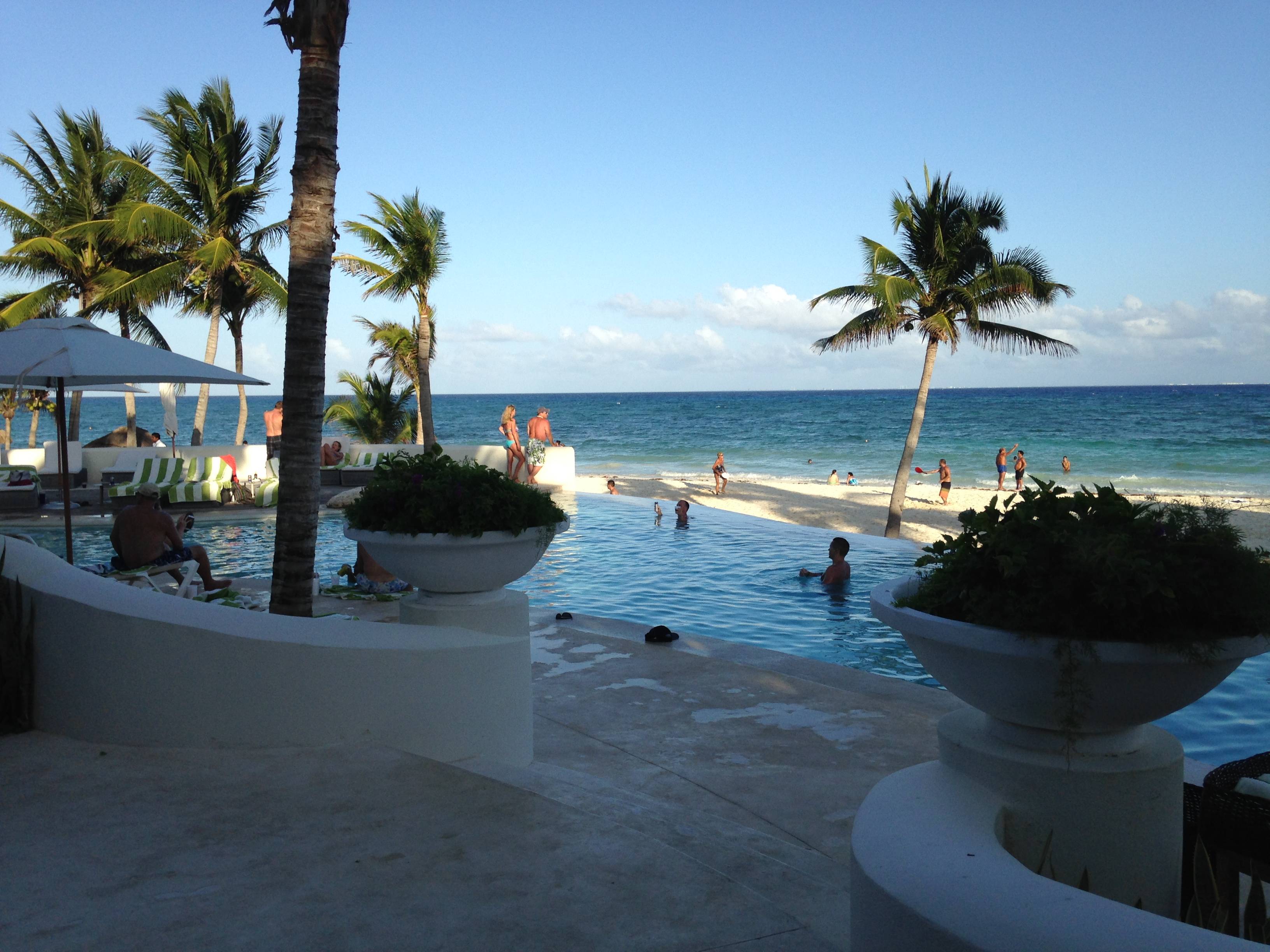 original IMG 0524
