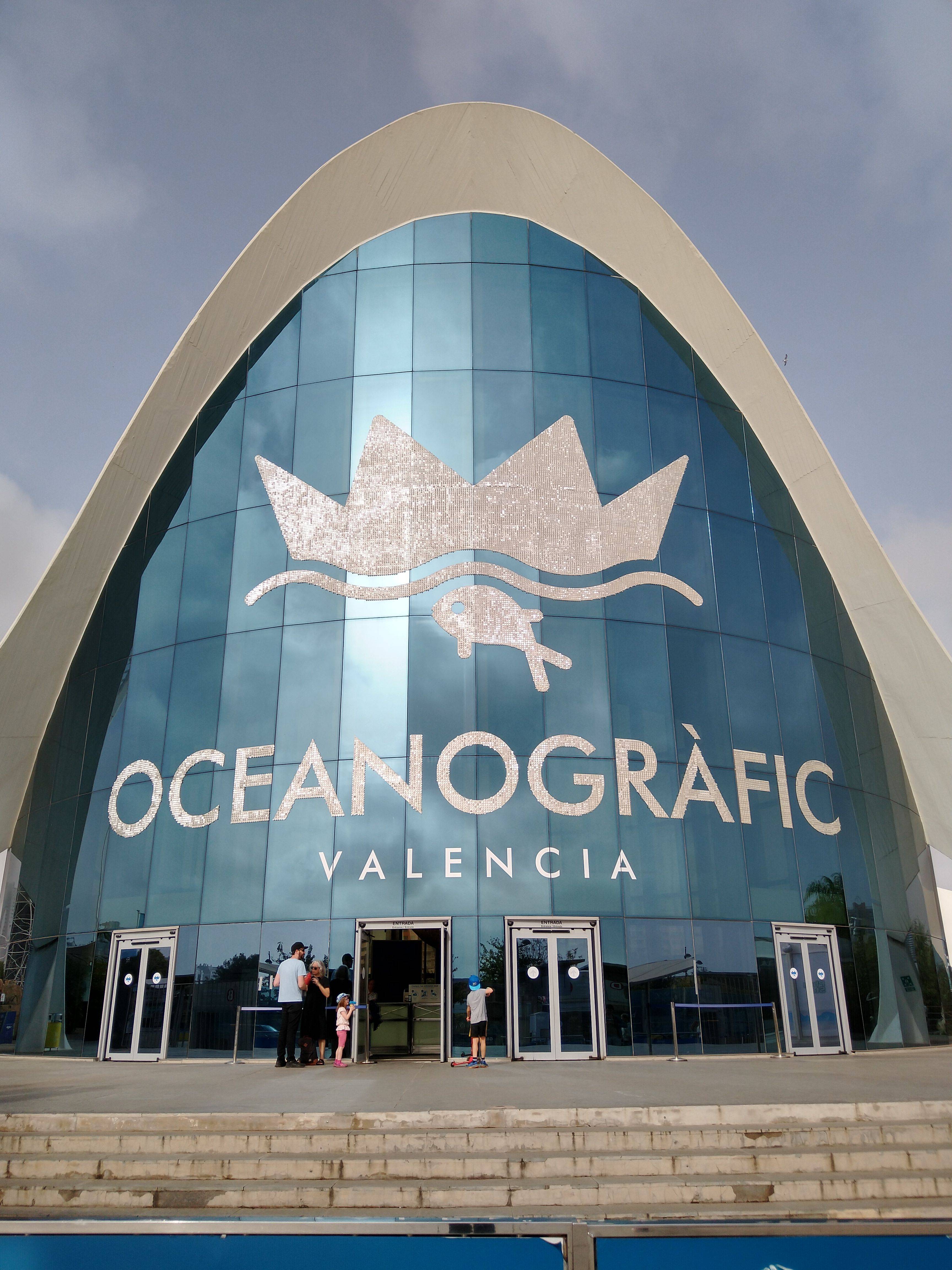original IMG 20241030 150658379 HDR Oceanografic VLC