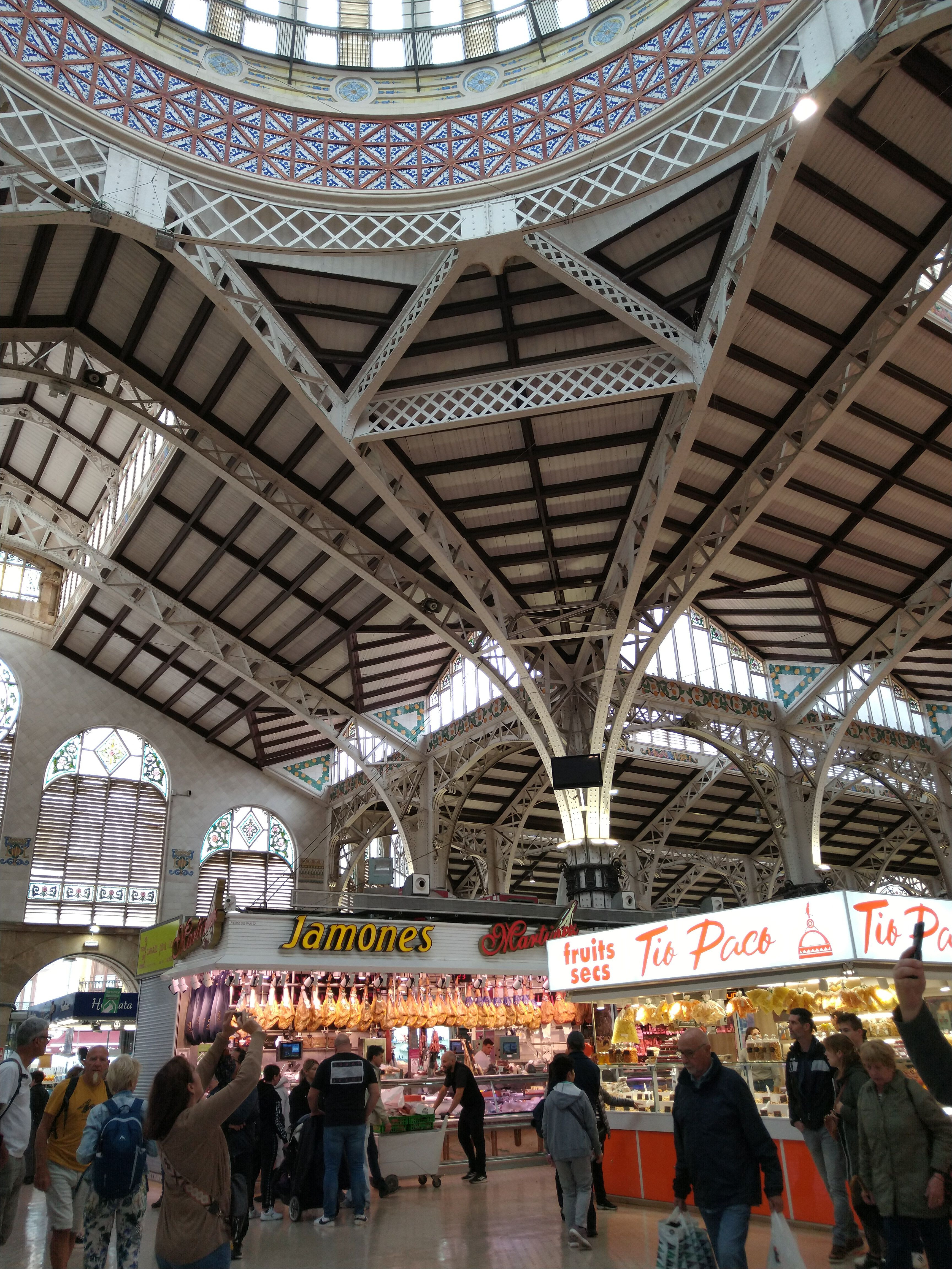 original IMG 20241029 110636692 Markthalle Valencia