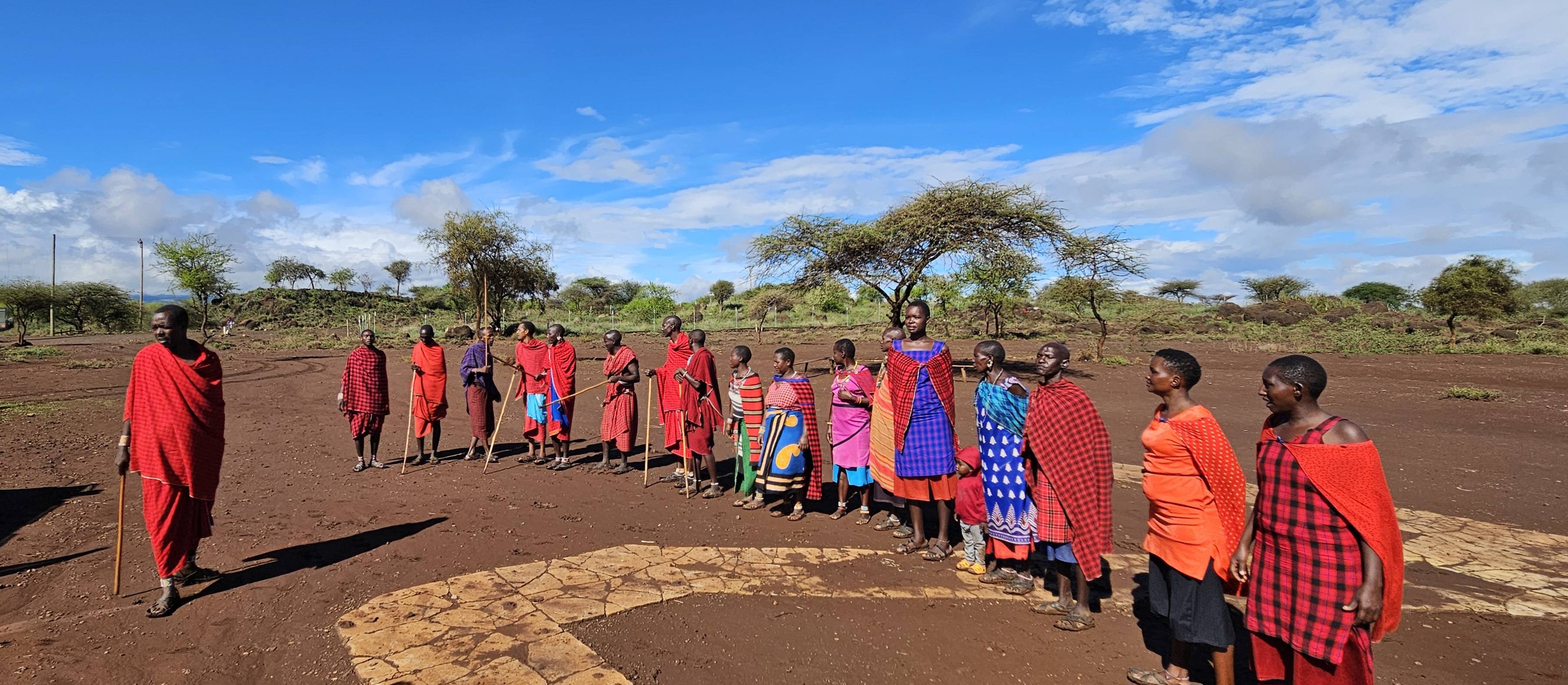 original 20260305 091946