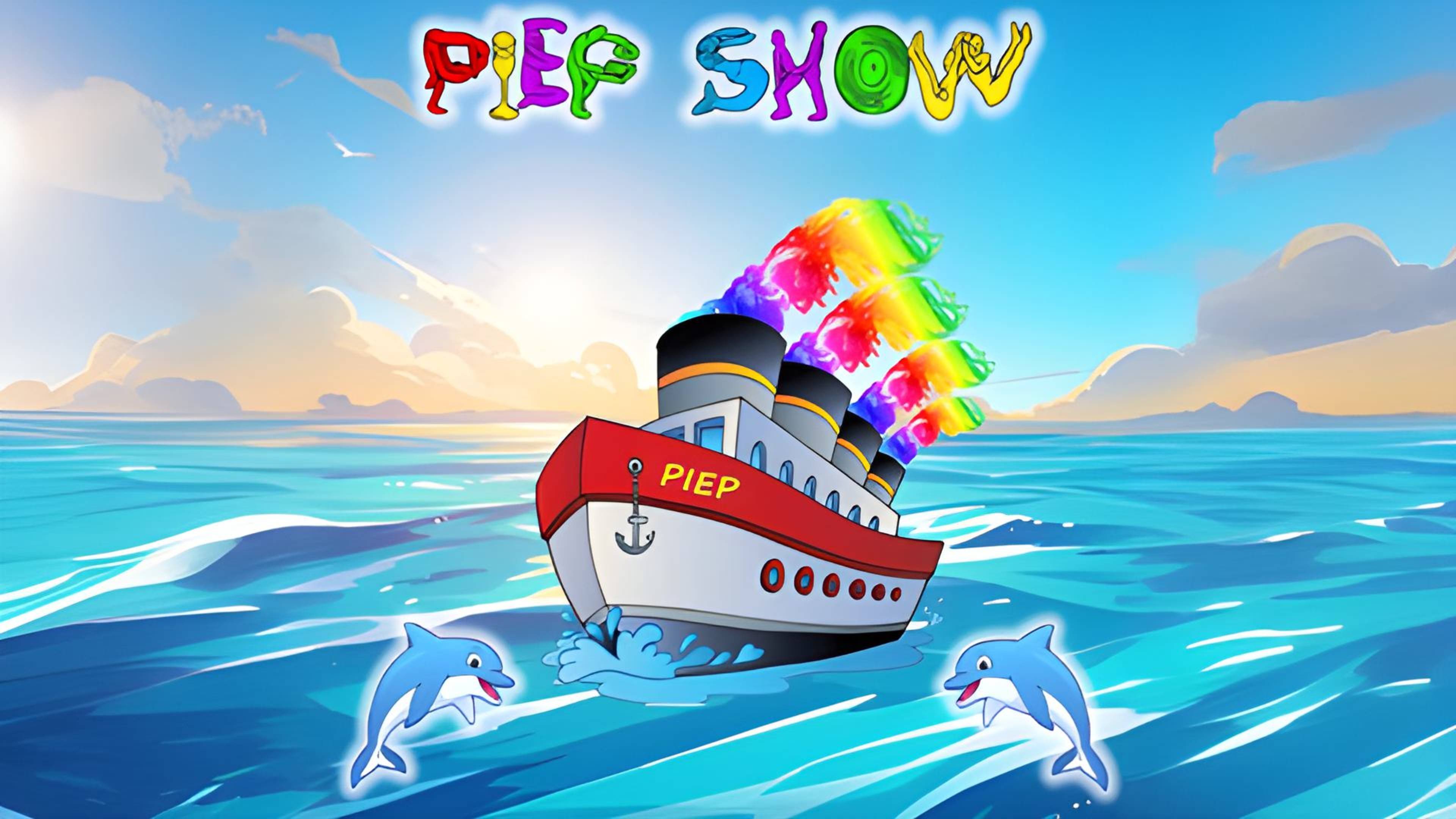 original PiepShow 2026 3840x2160 Bild Website 