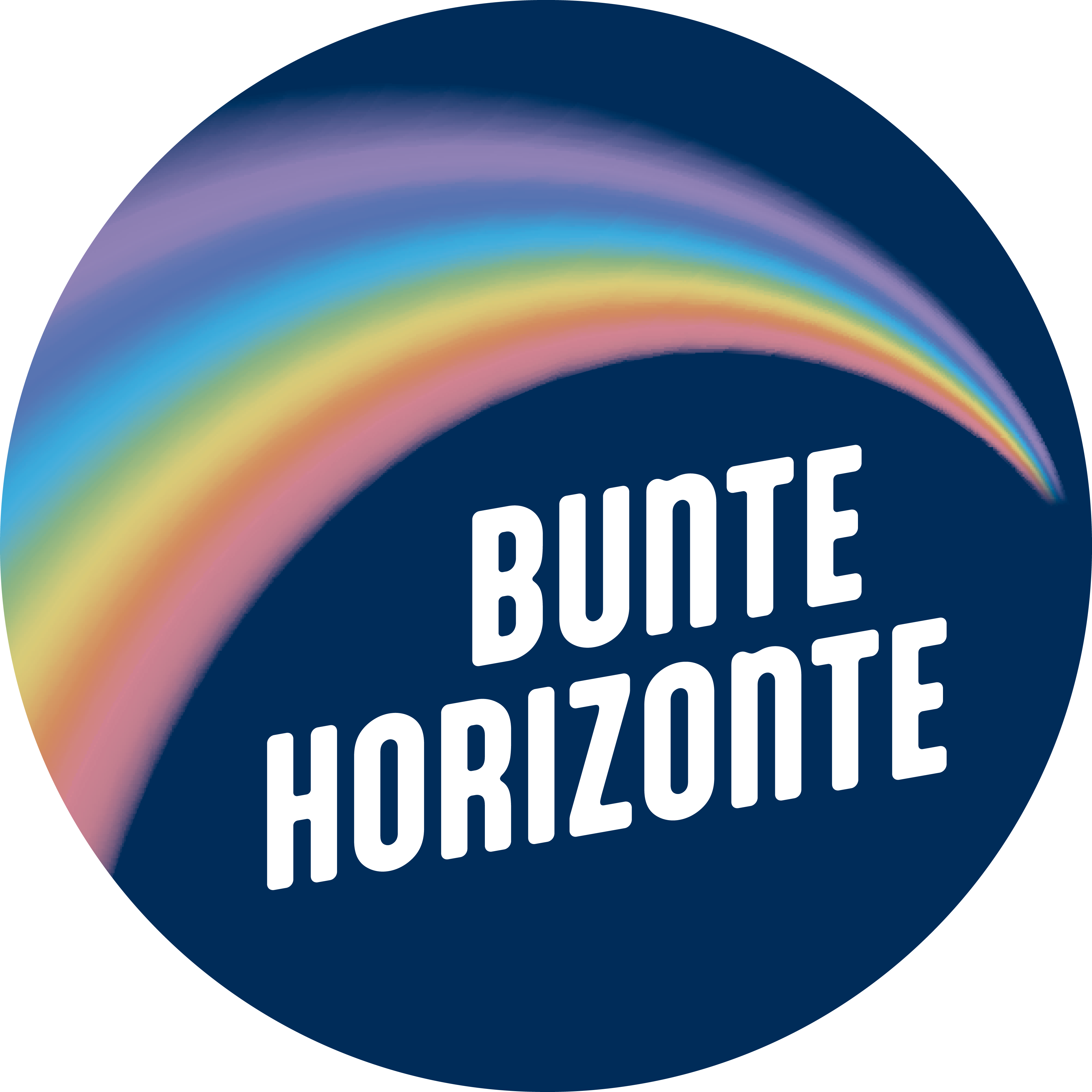 original TUIC 24006 Logo MS Bunte Horizonte sRGB
