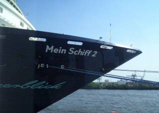 Mein-schiff 2