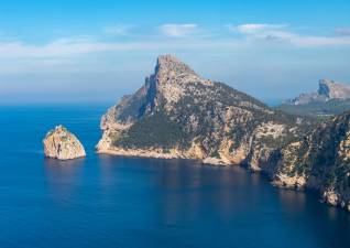 cap-formentor