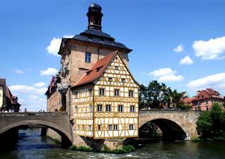 bamberg