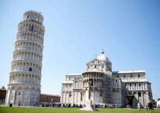 pisa