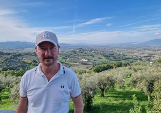Montefalco