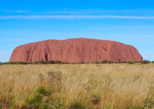 Australien