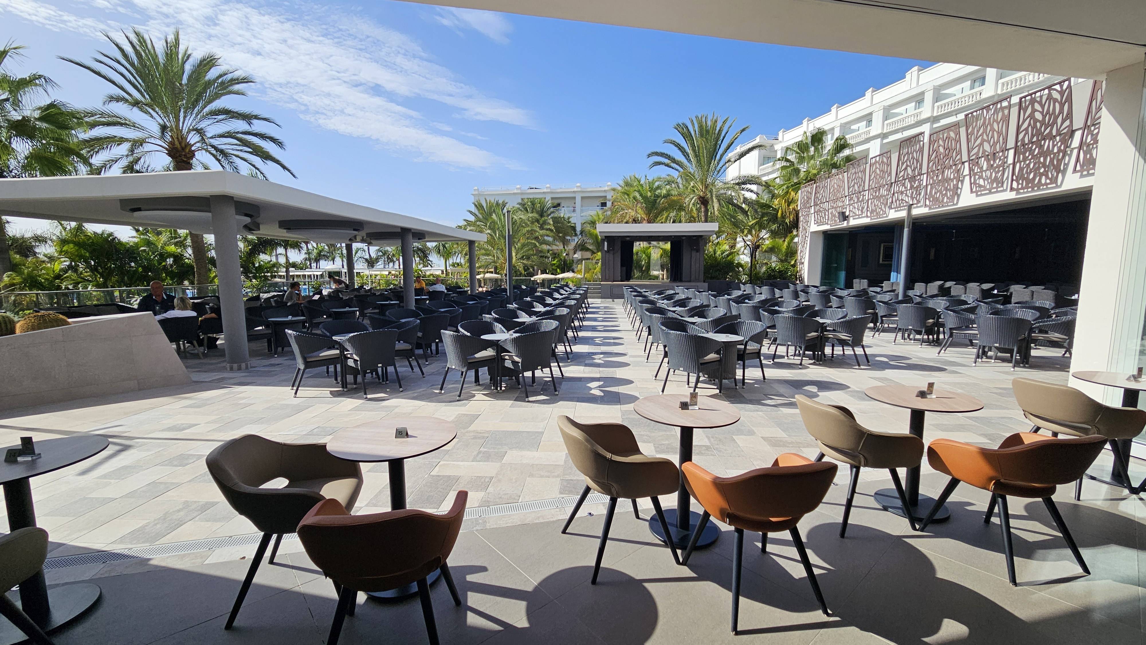 original 20251105 103920 original 20251105 103920