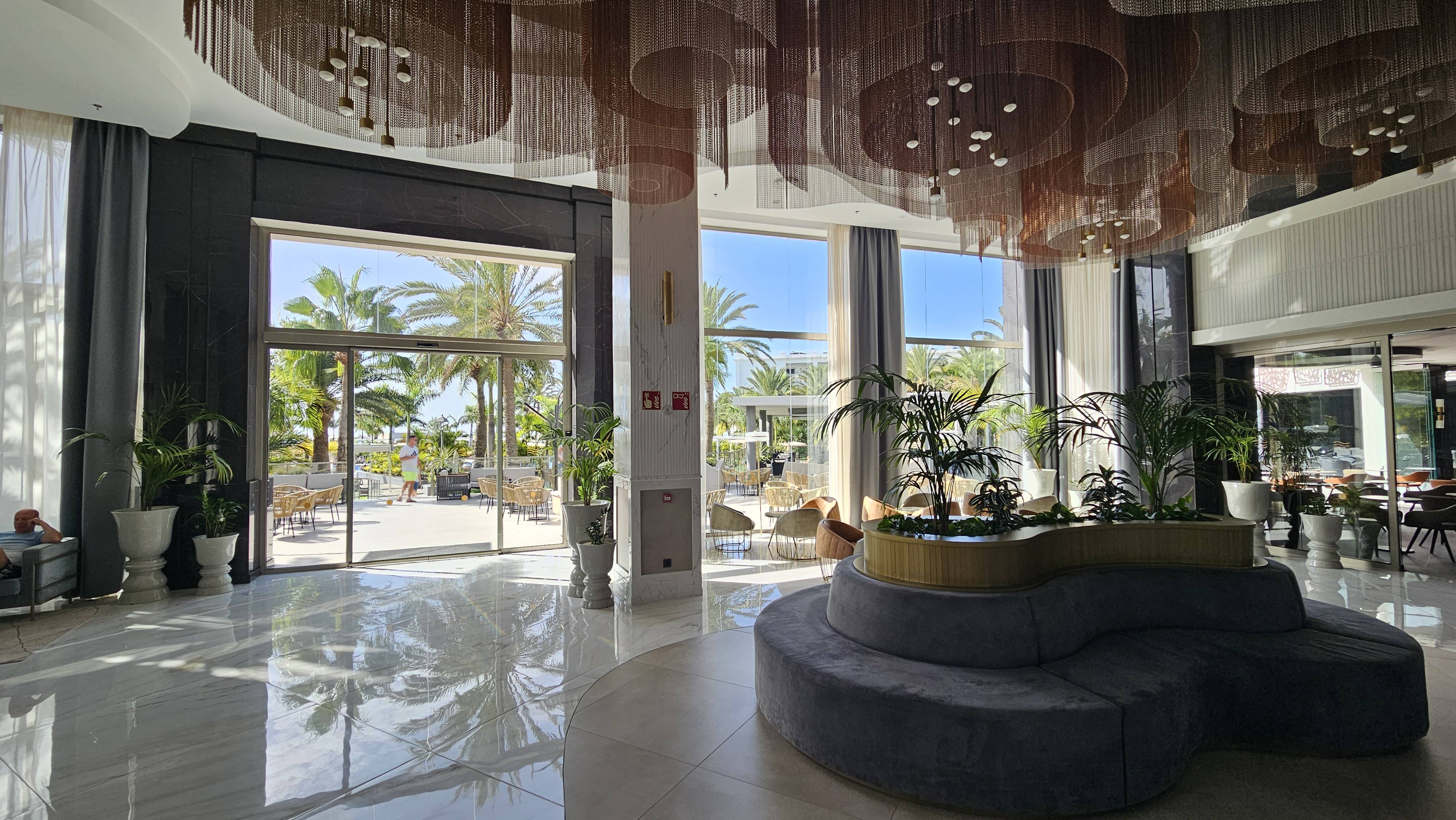 original 20251105 103853 original 20251105 103853