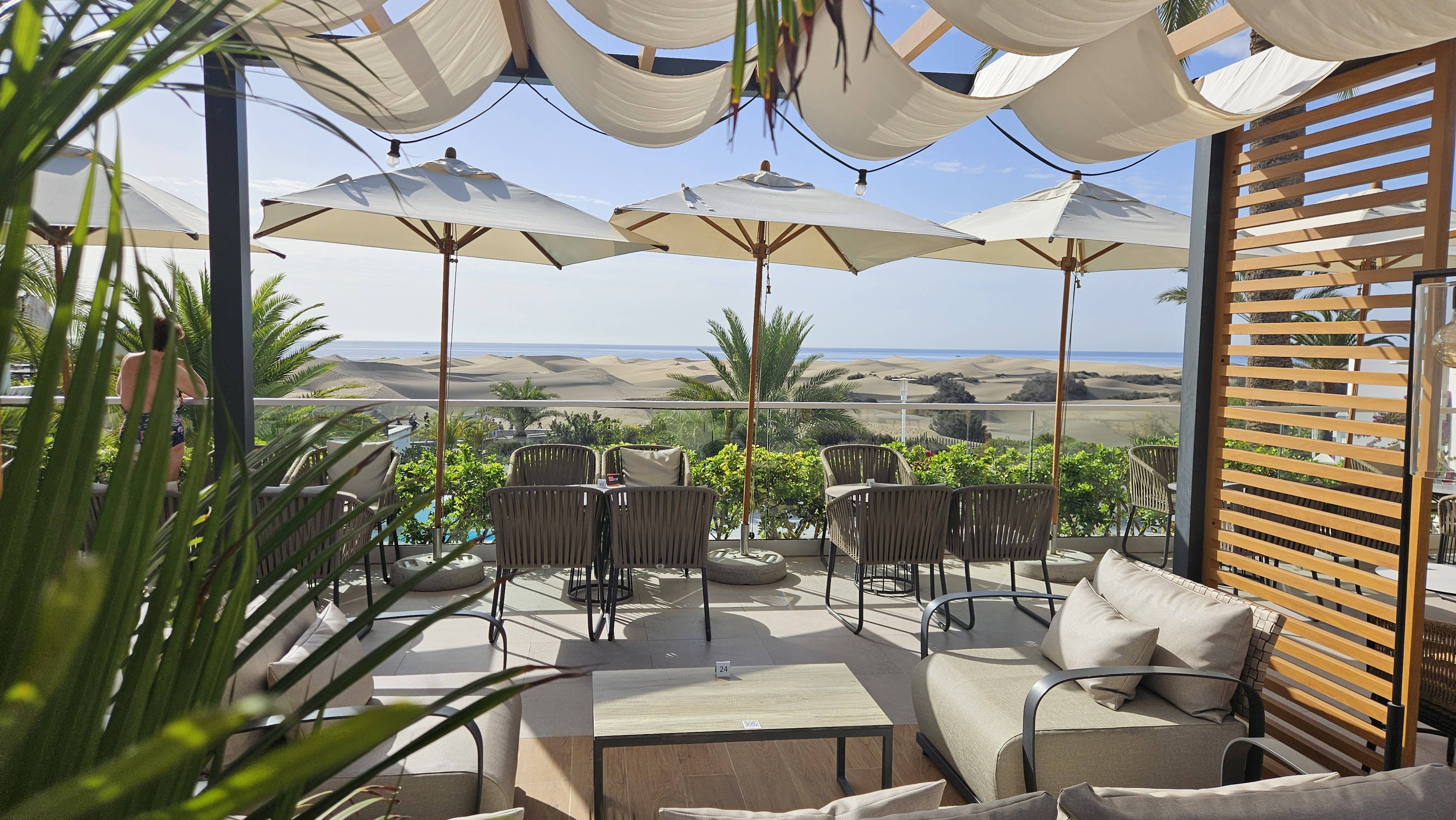 original 20251105 102812 original 20251105 102812