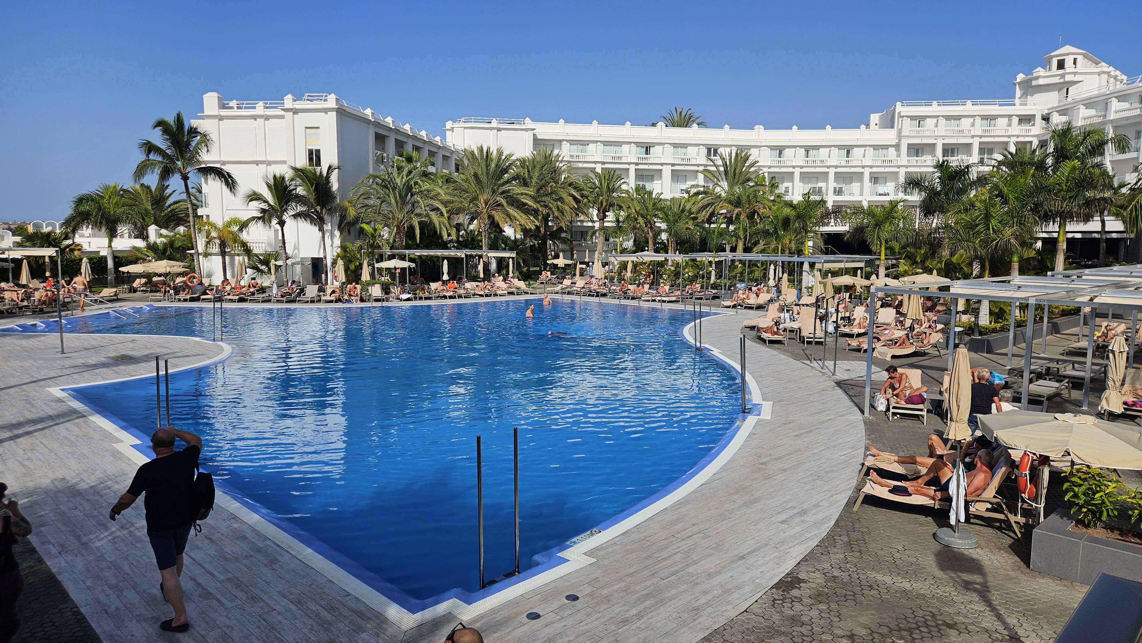 original 20251105 102527 original 20251105 102527