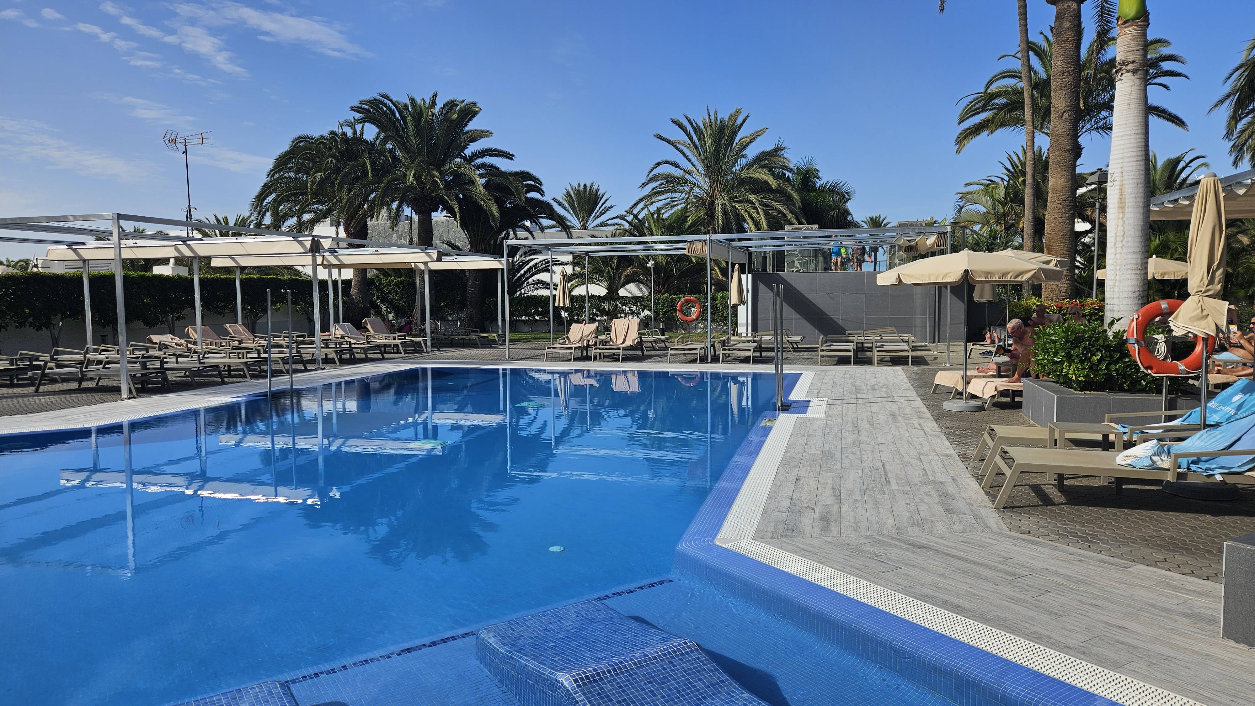 original 20251105 102231 original 20251105 102231