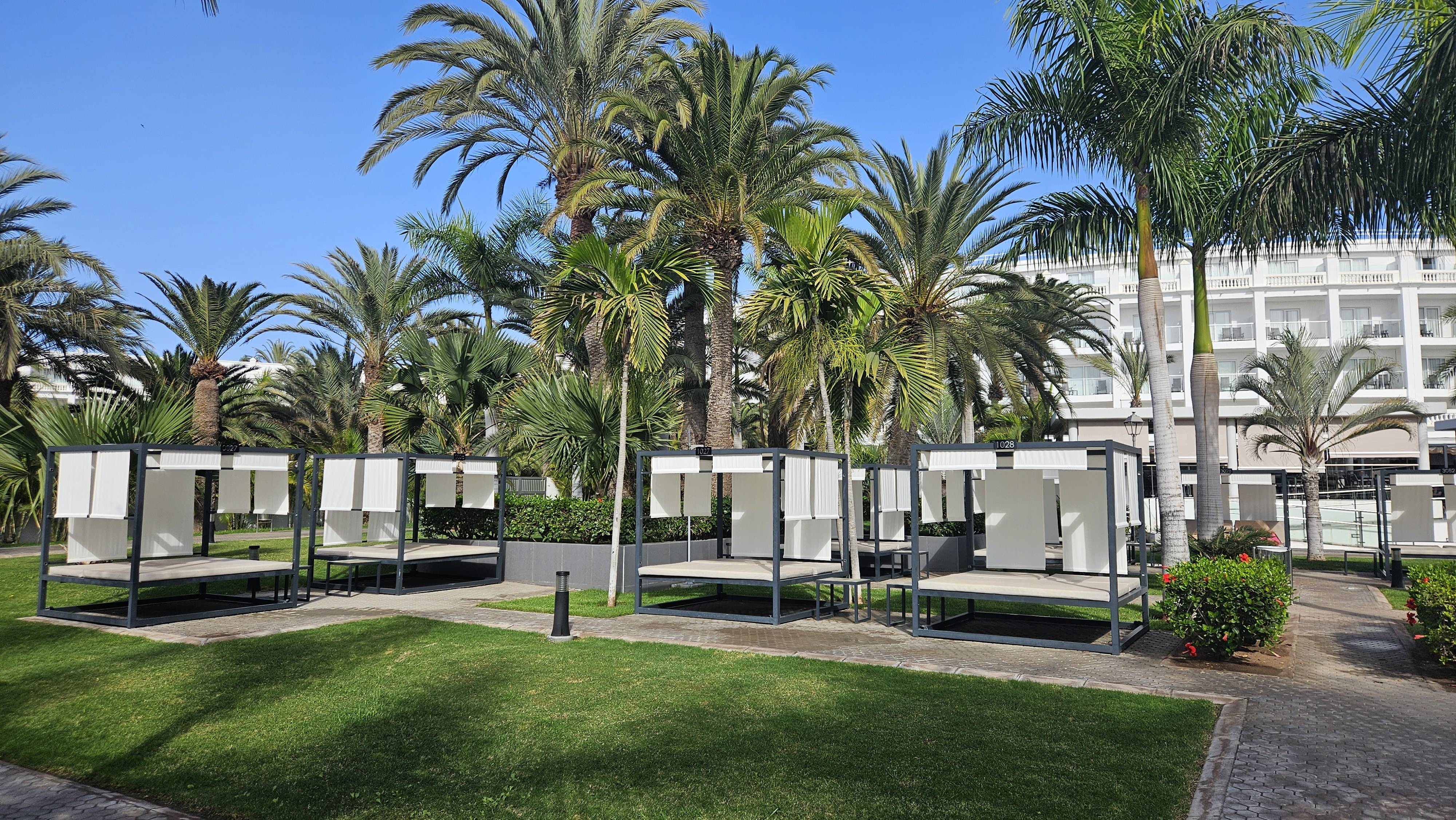 original 20251105 102245 original 20251105 102245