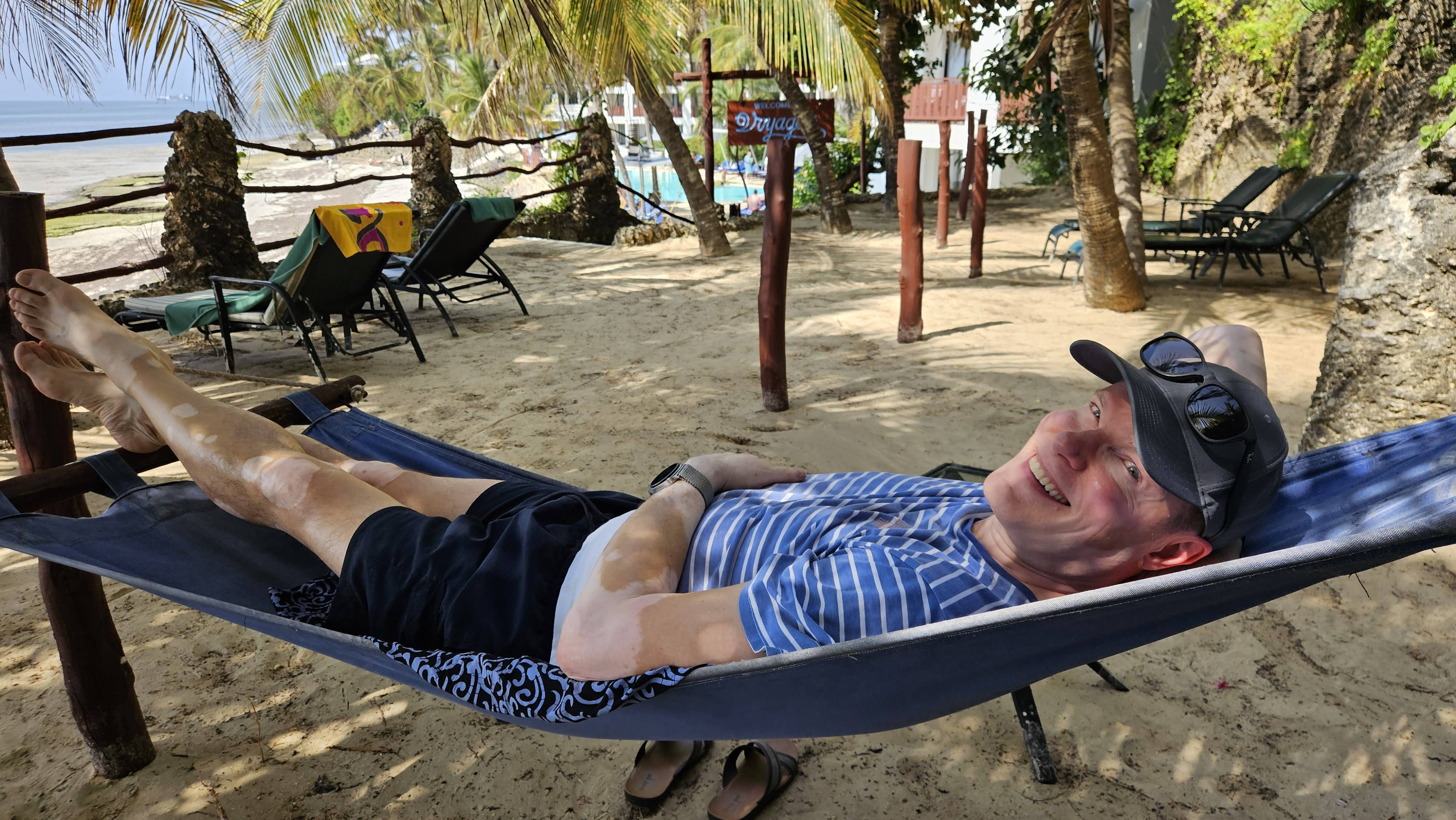 original 20260301 095732