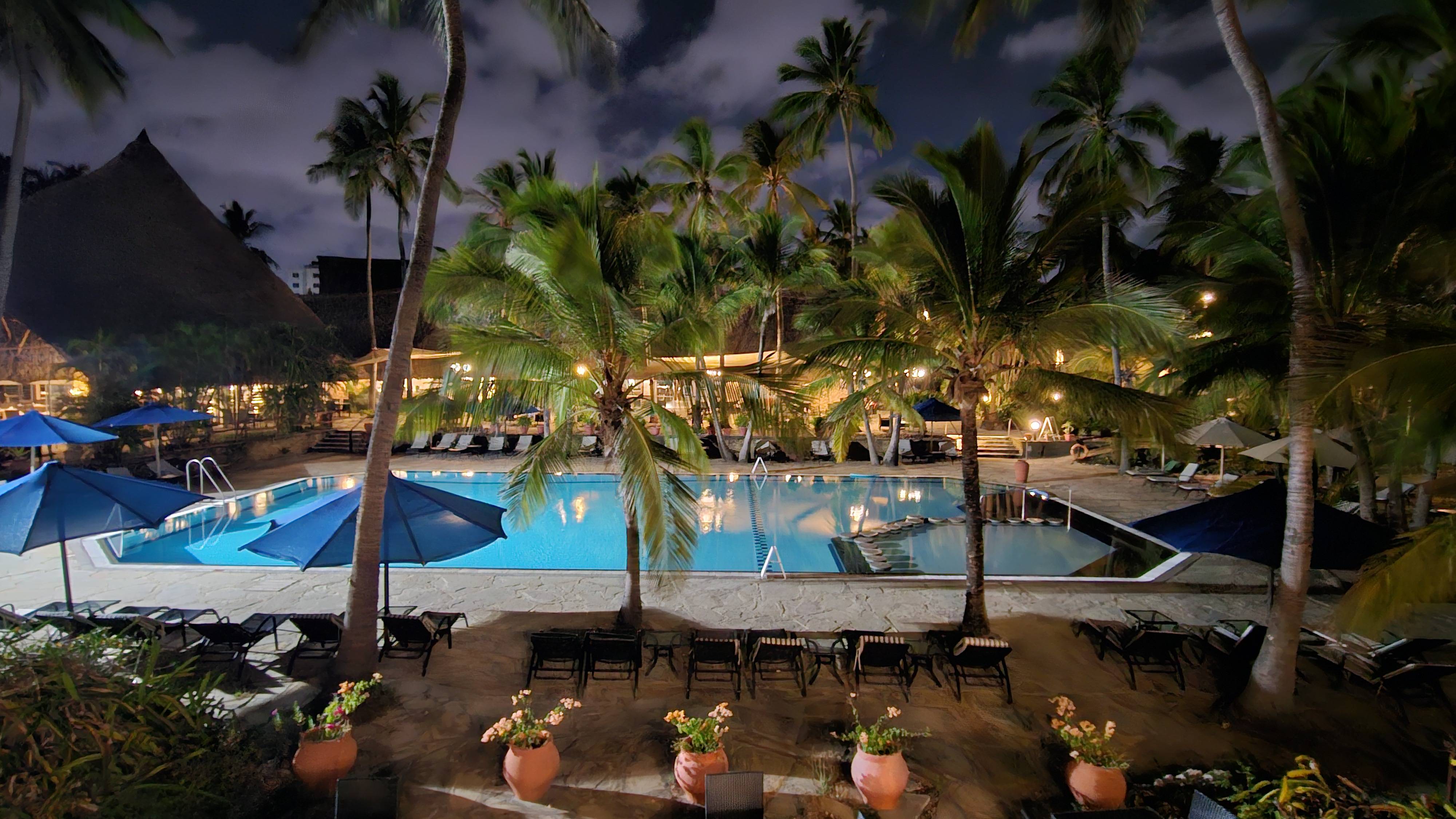 original 20260301 202357