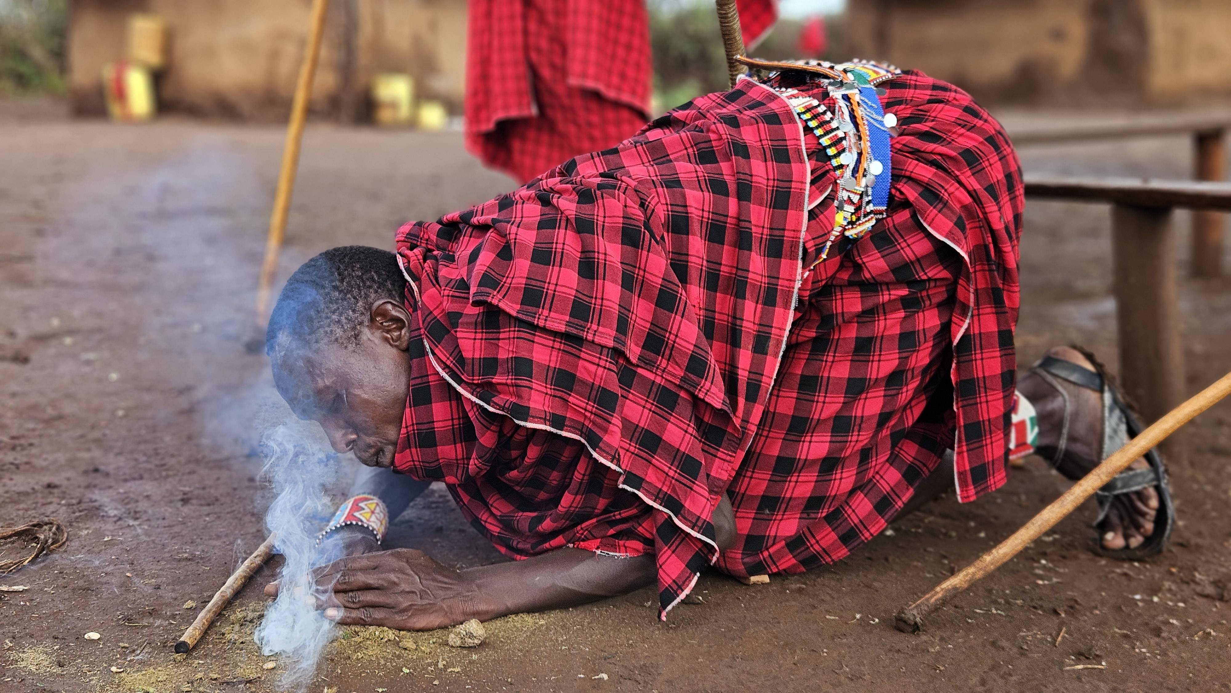 original 20260305 084944