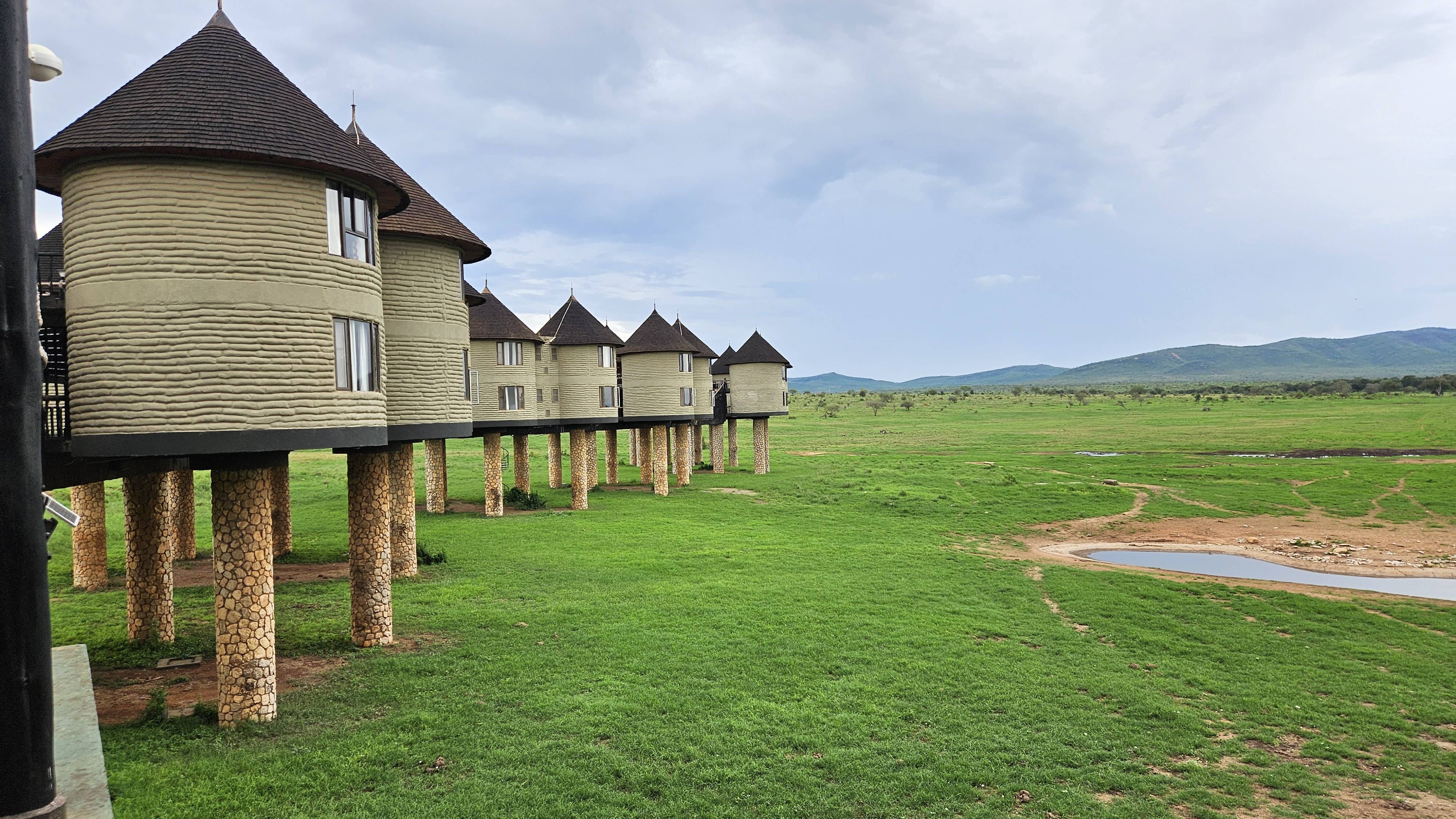 original 20260305 144814