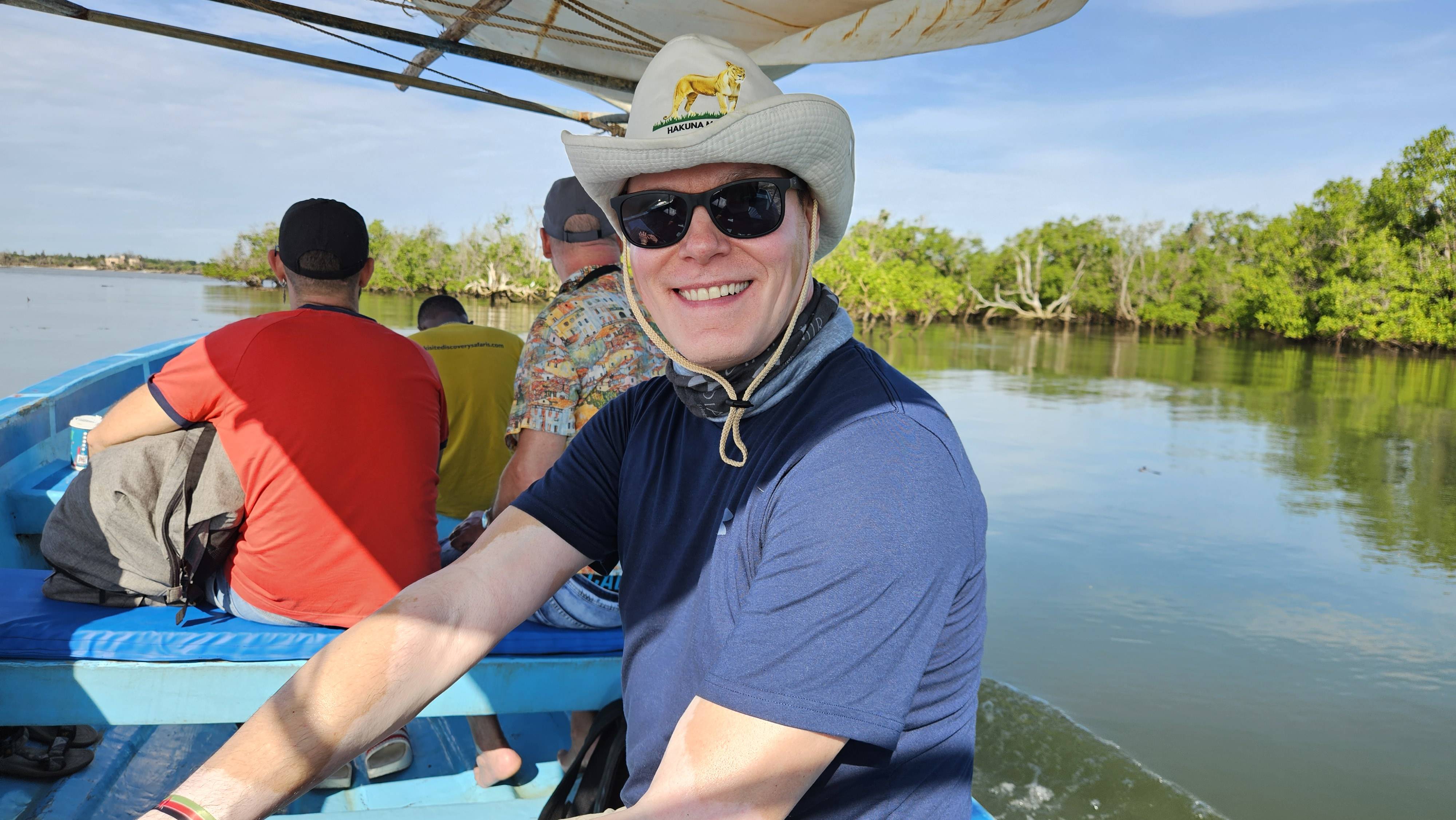 original 20260308 084838