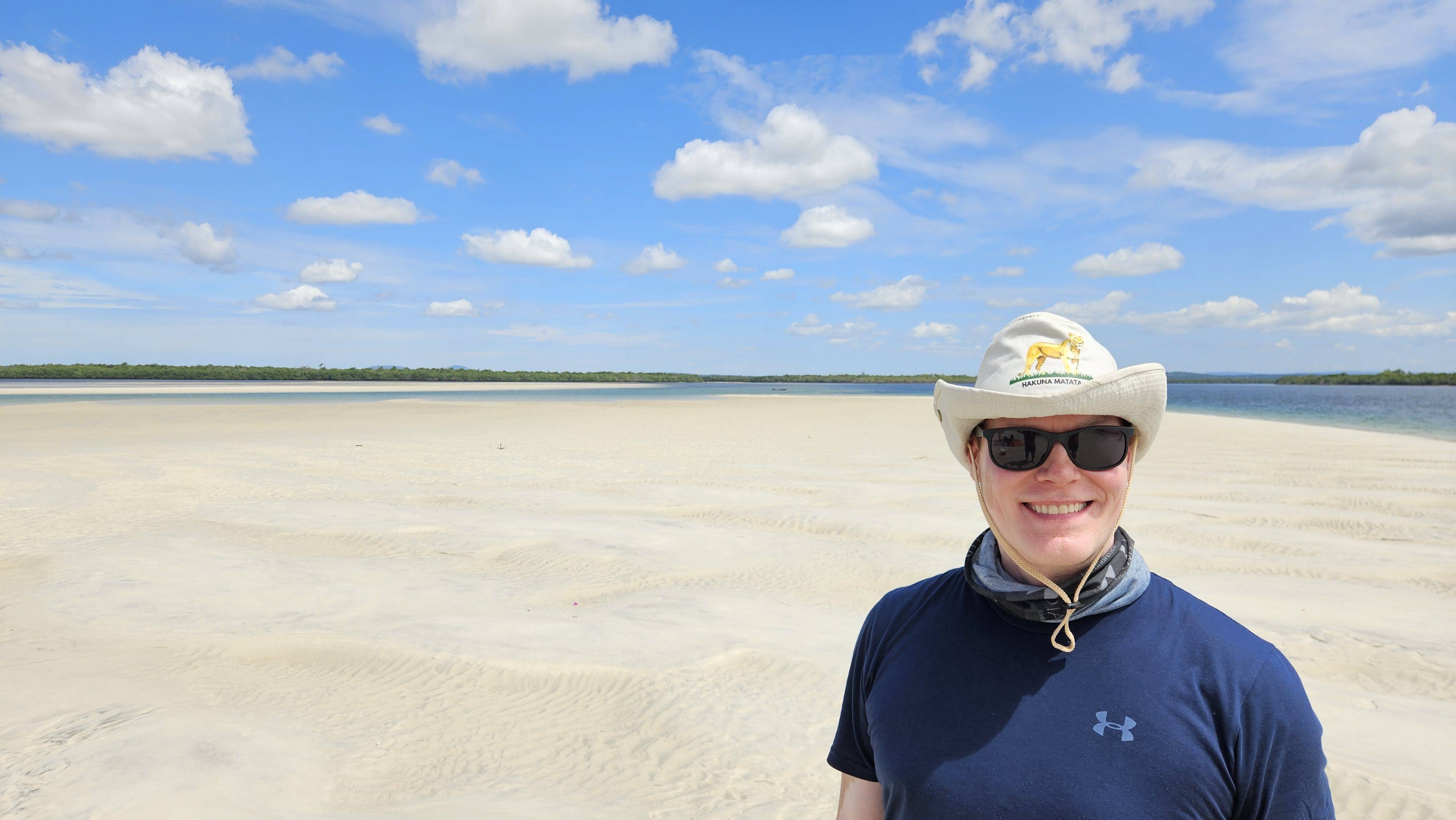 original 20260308 105740