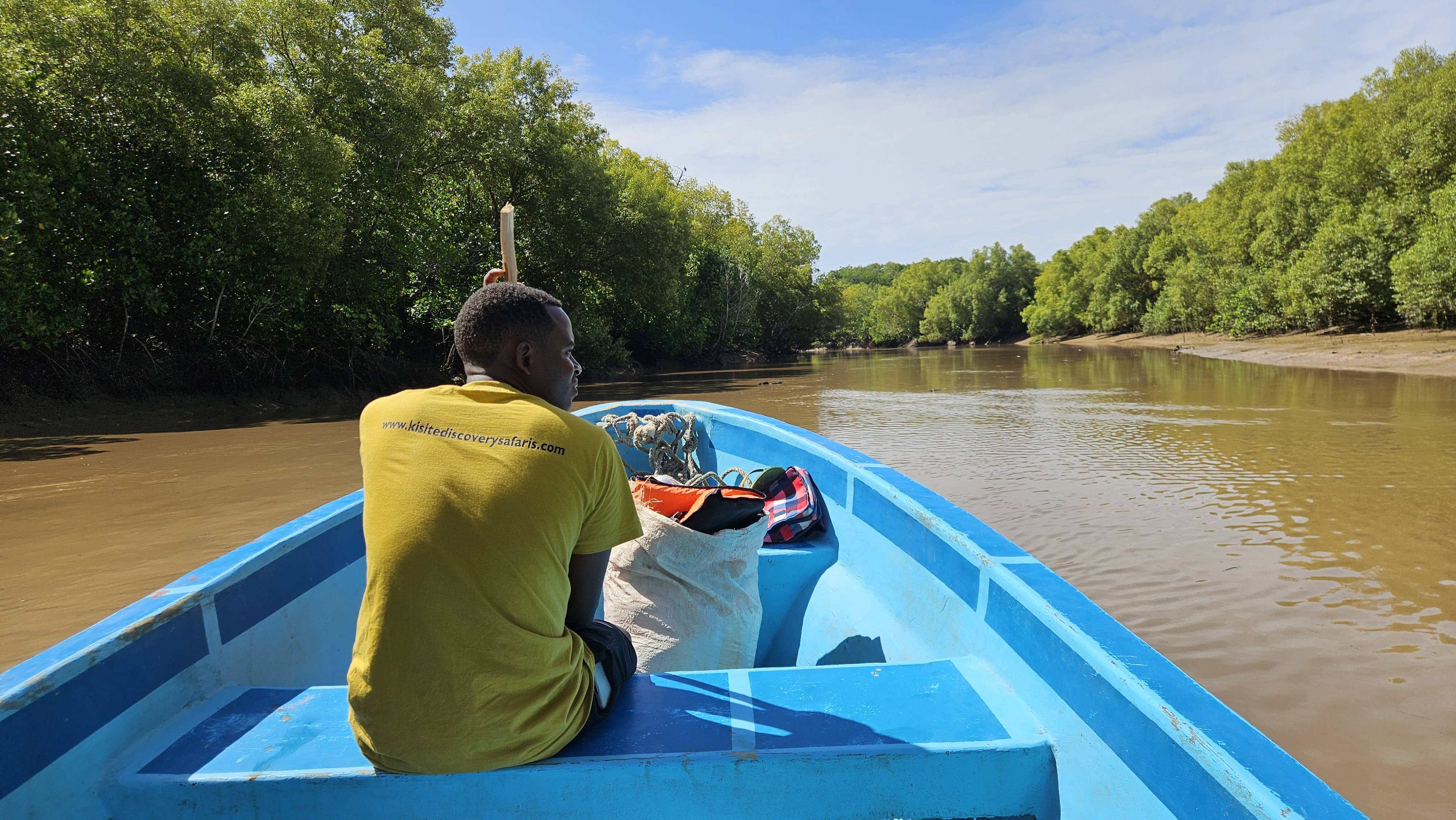 original 20260308 095312