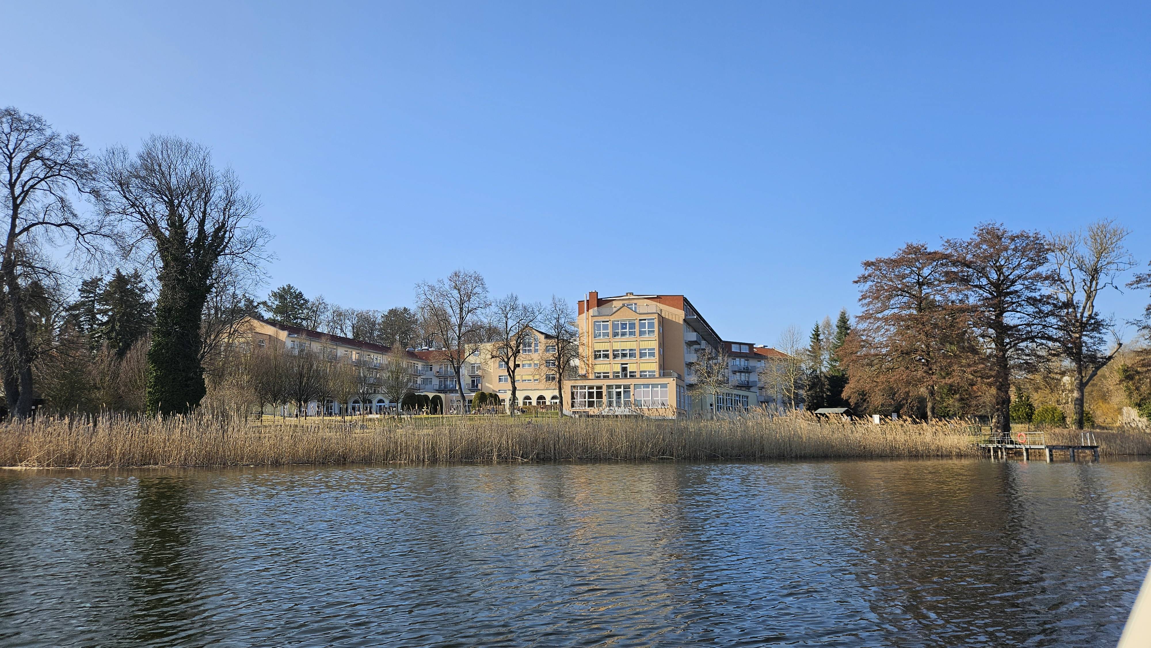 original 20260318 153027