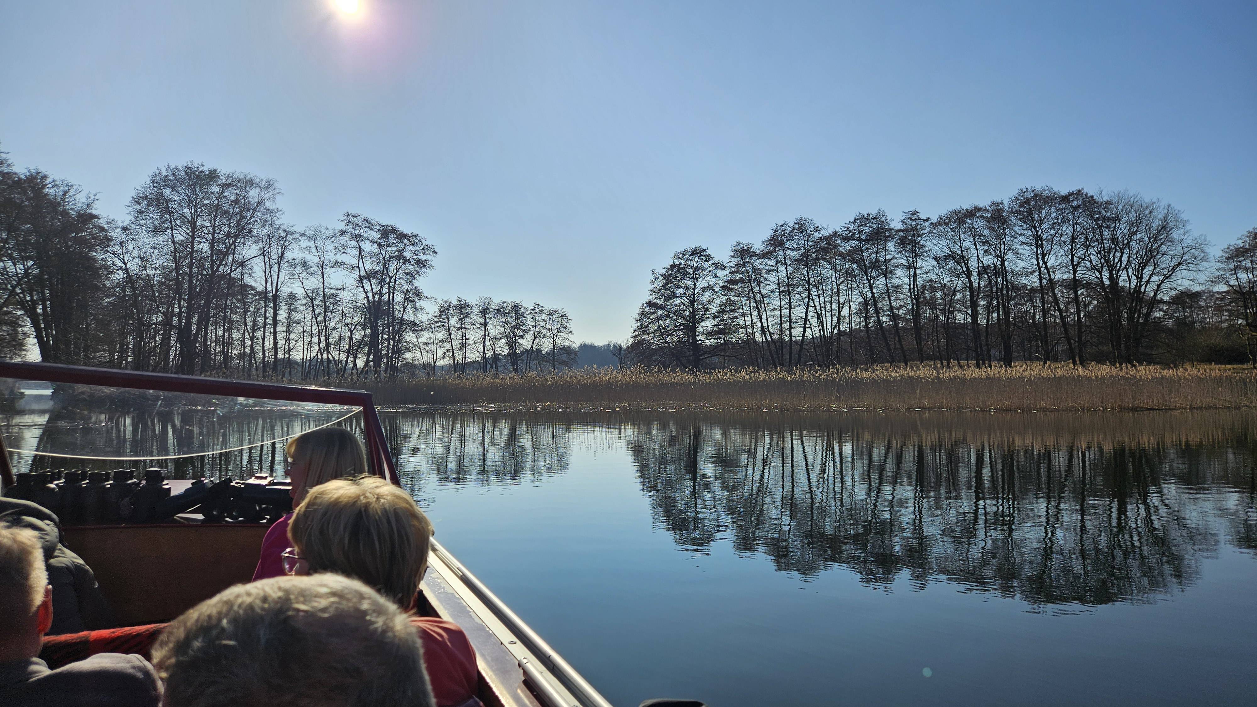 original 20260318 151939