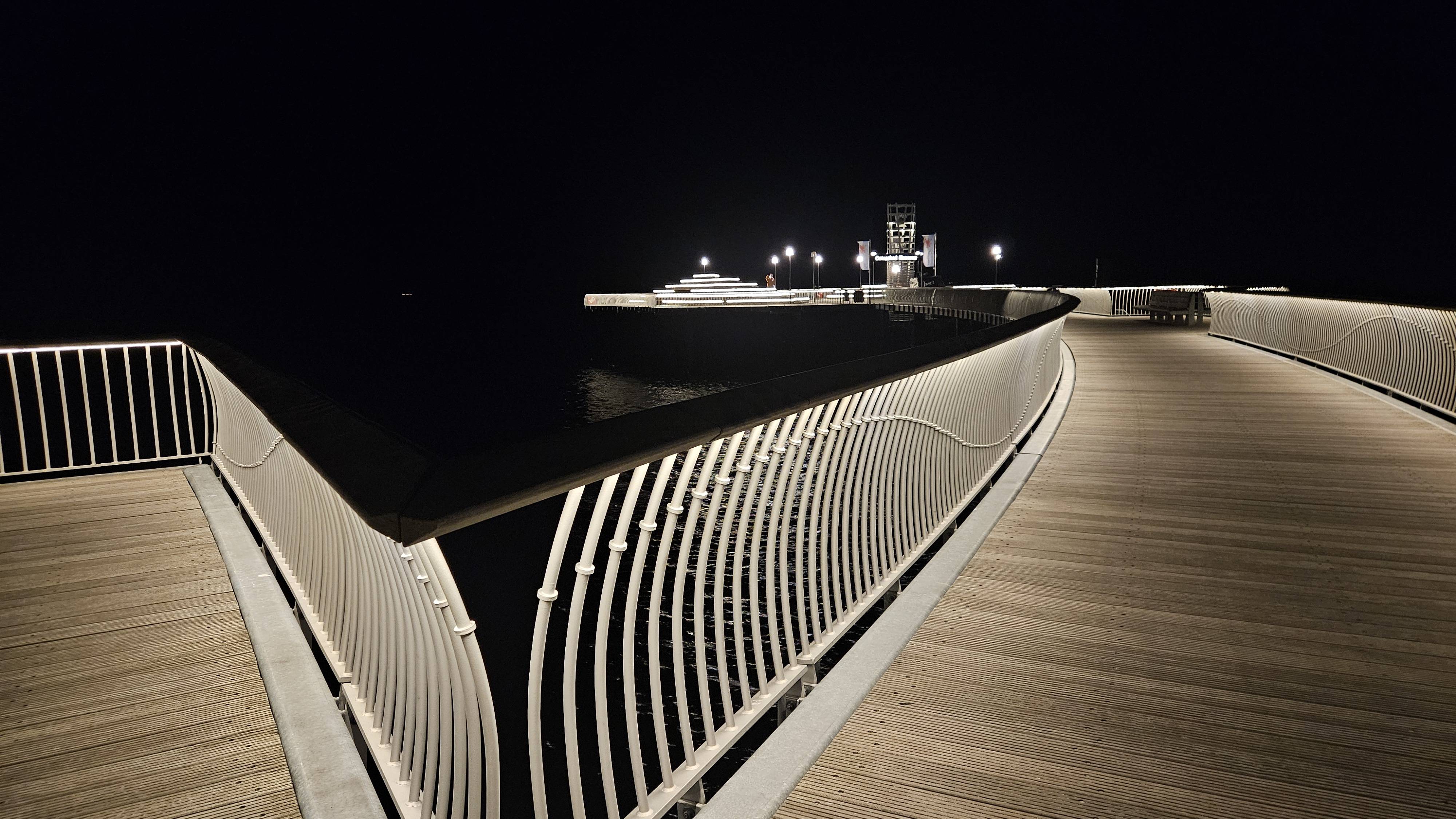 original 20260318 203321