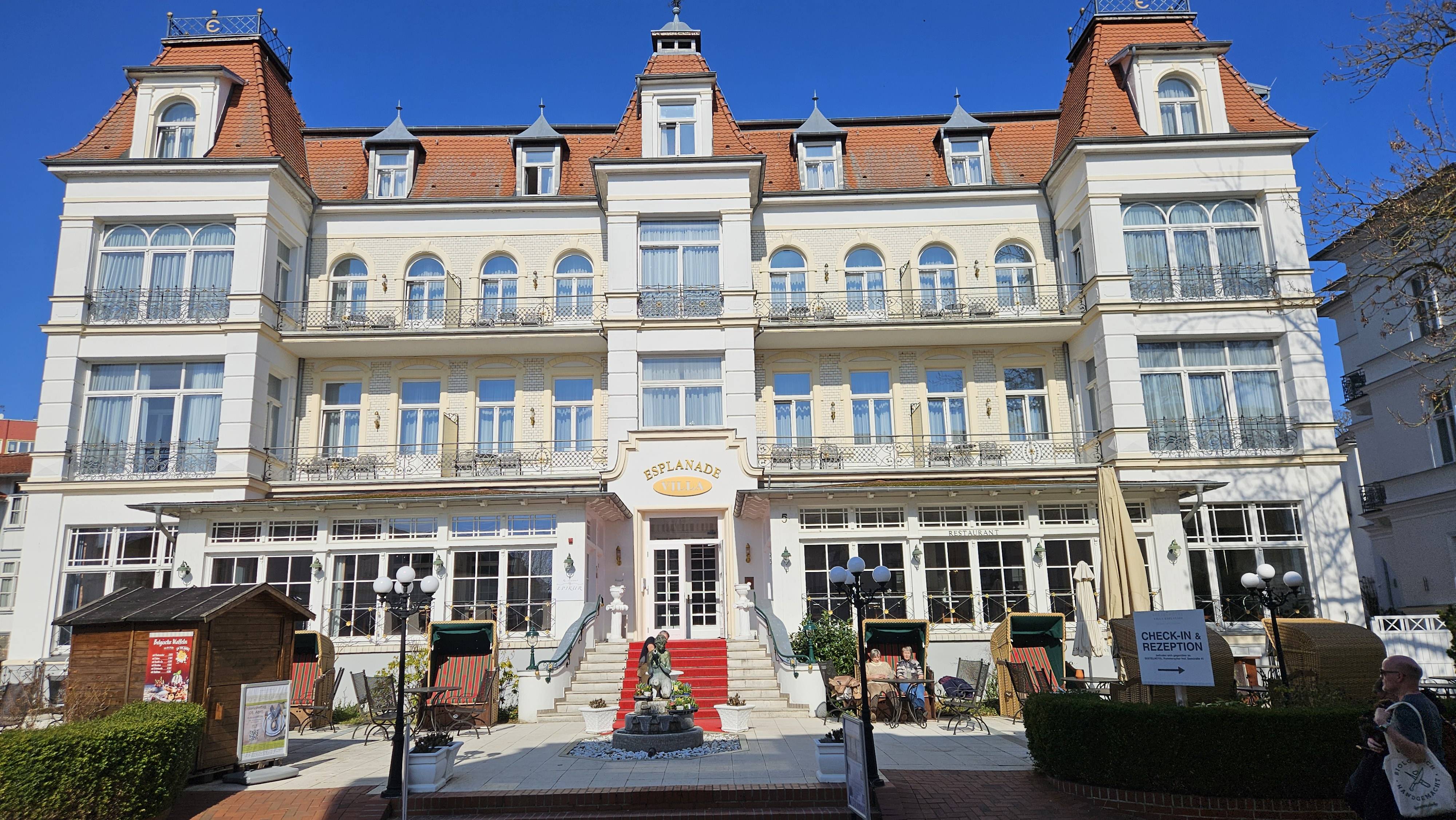 original 20260319 112504