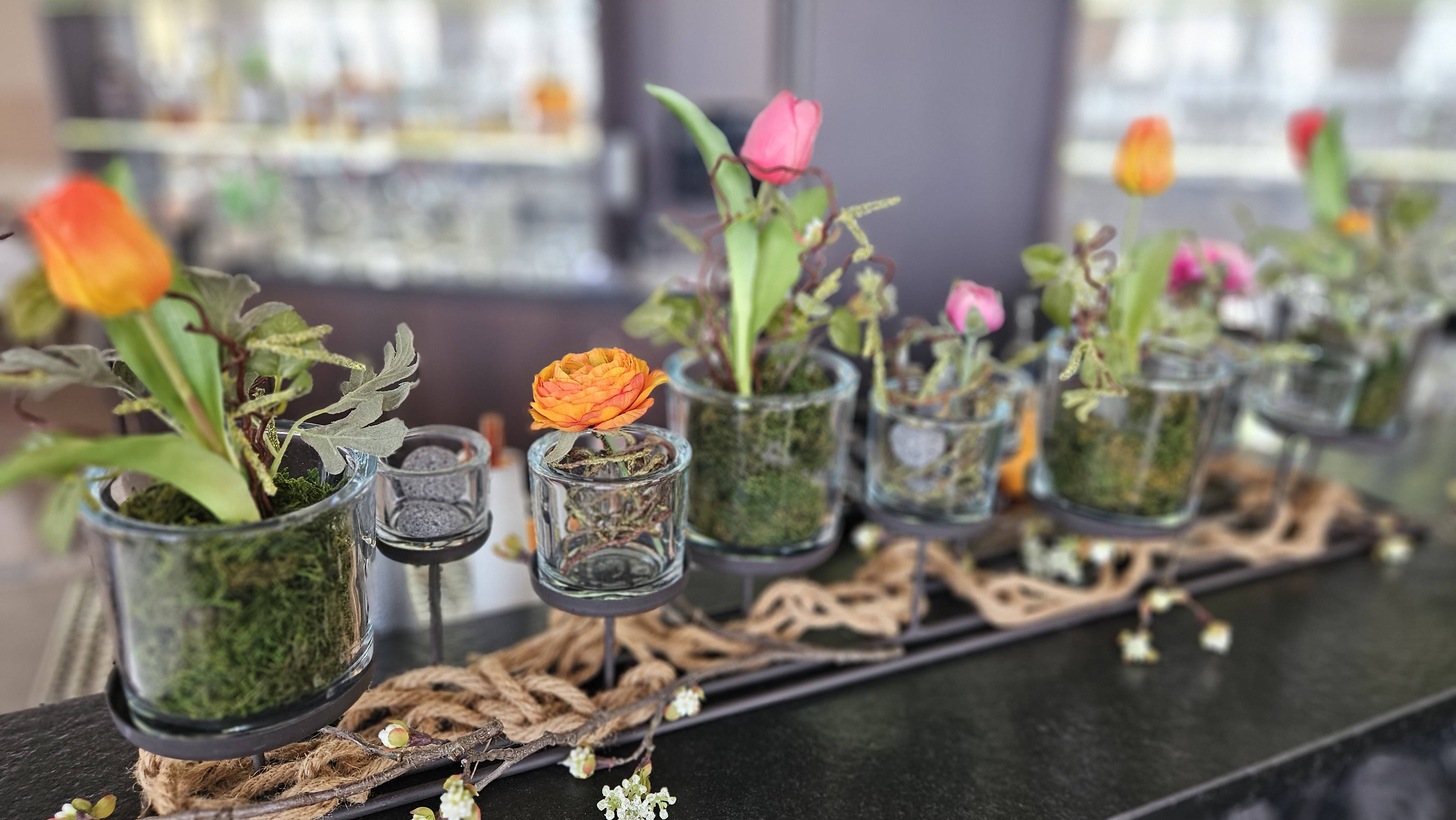 original 20260319 145922