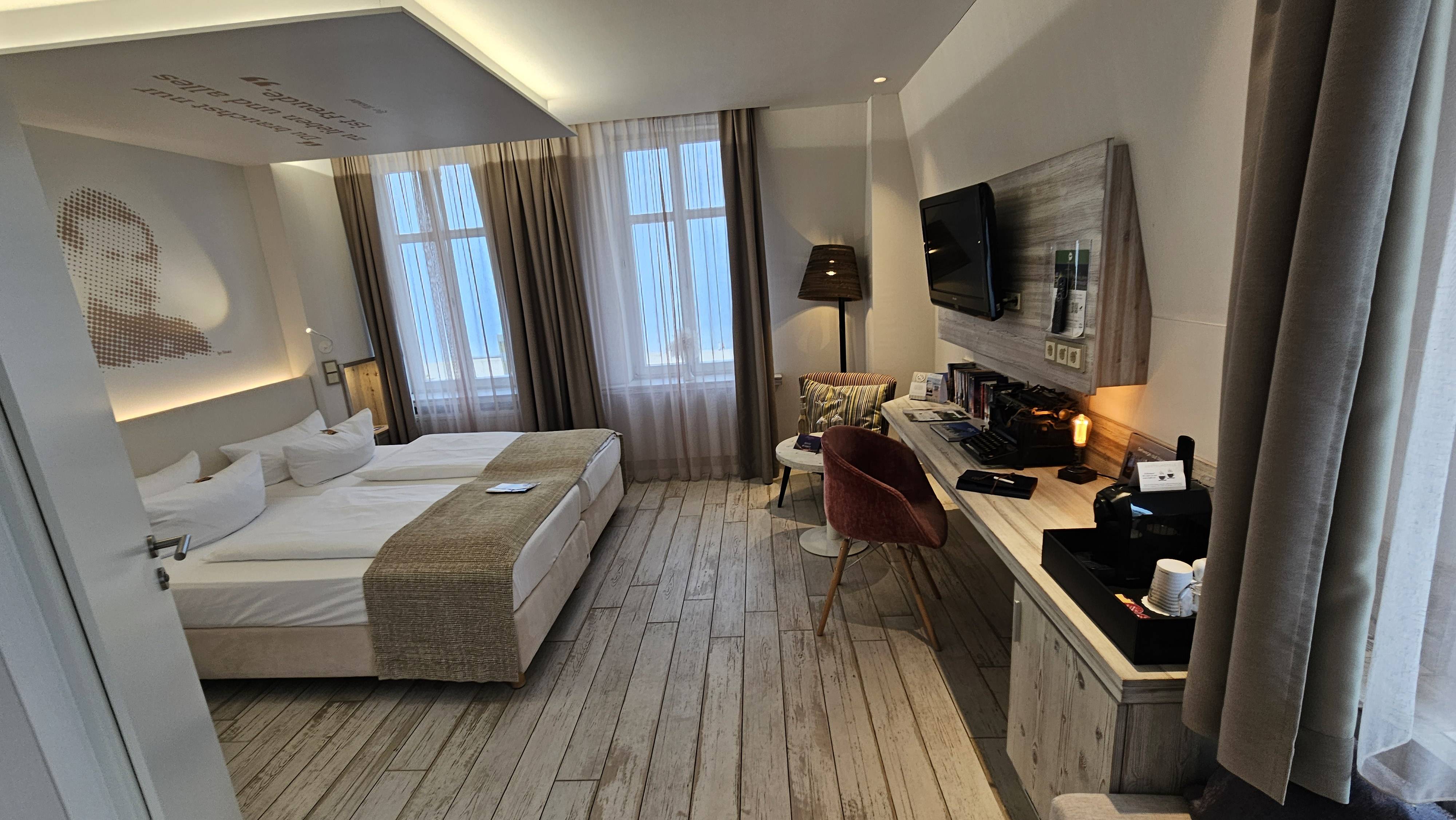 original 20260319 150201