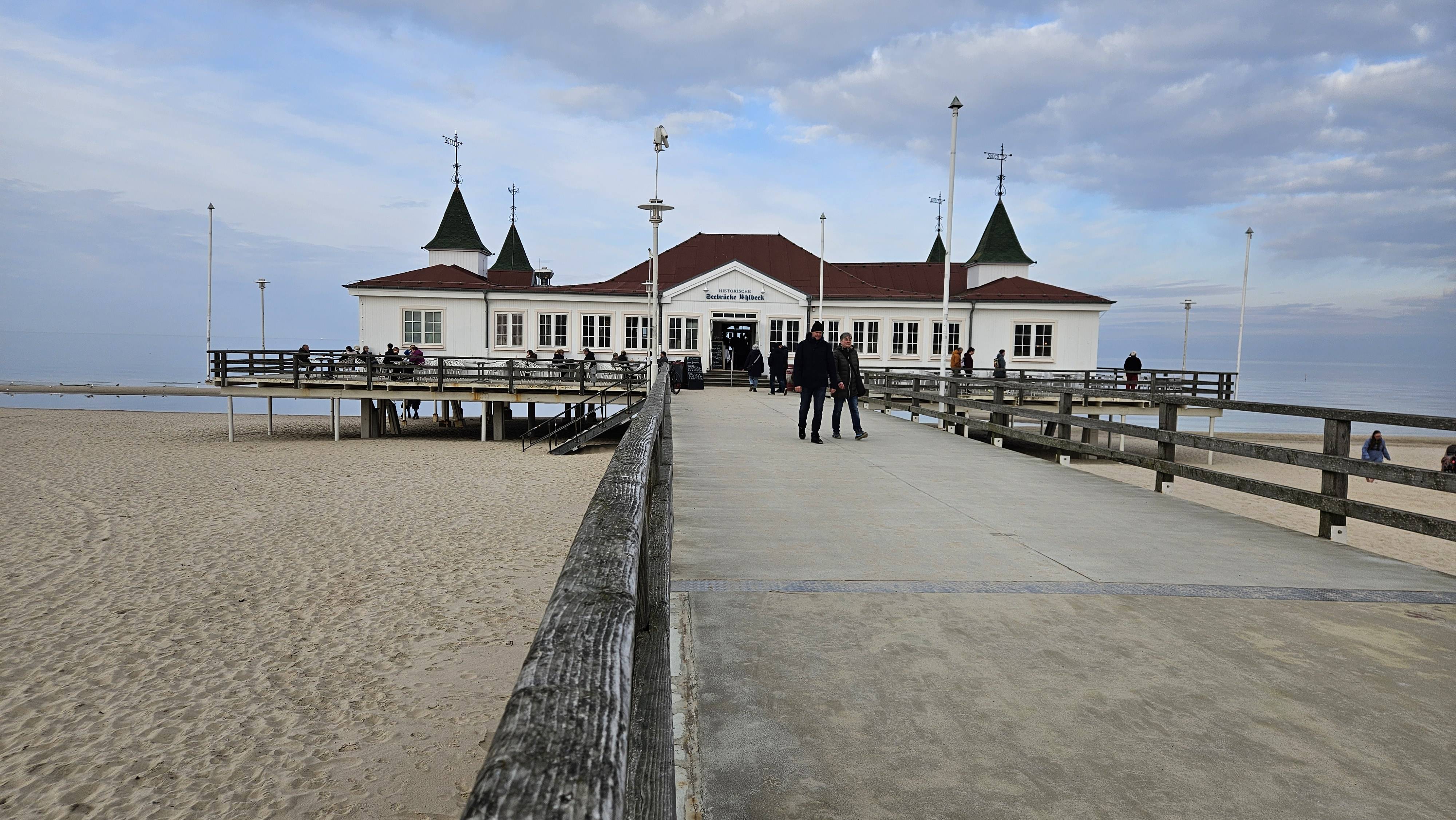 original 20260319 162246