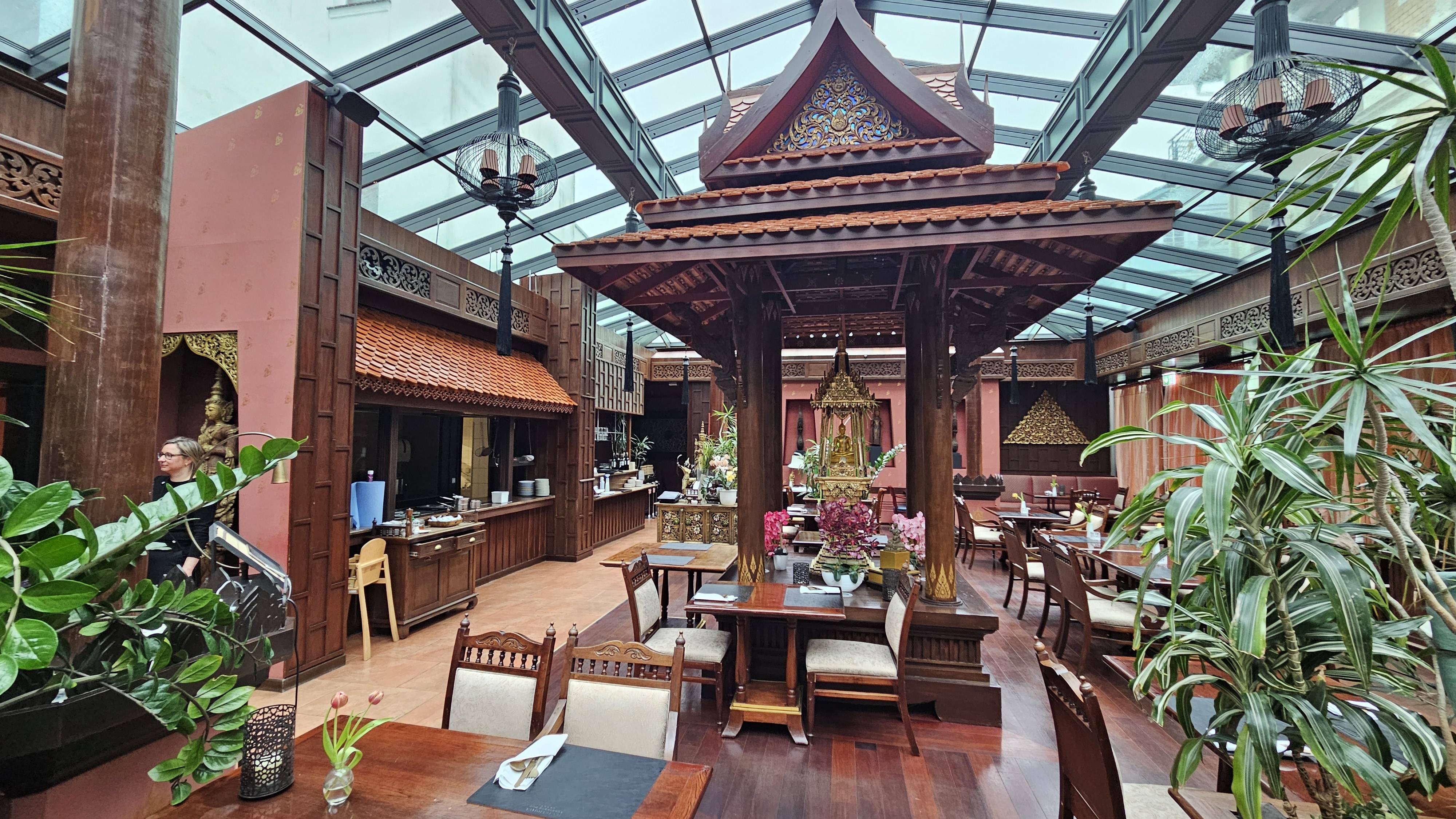 original 20260320 094712