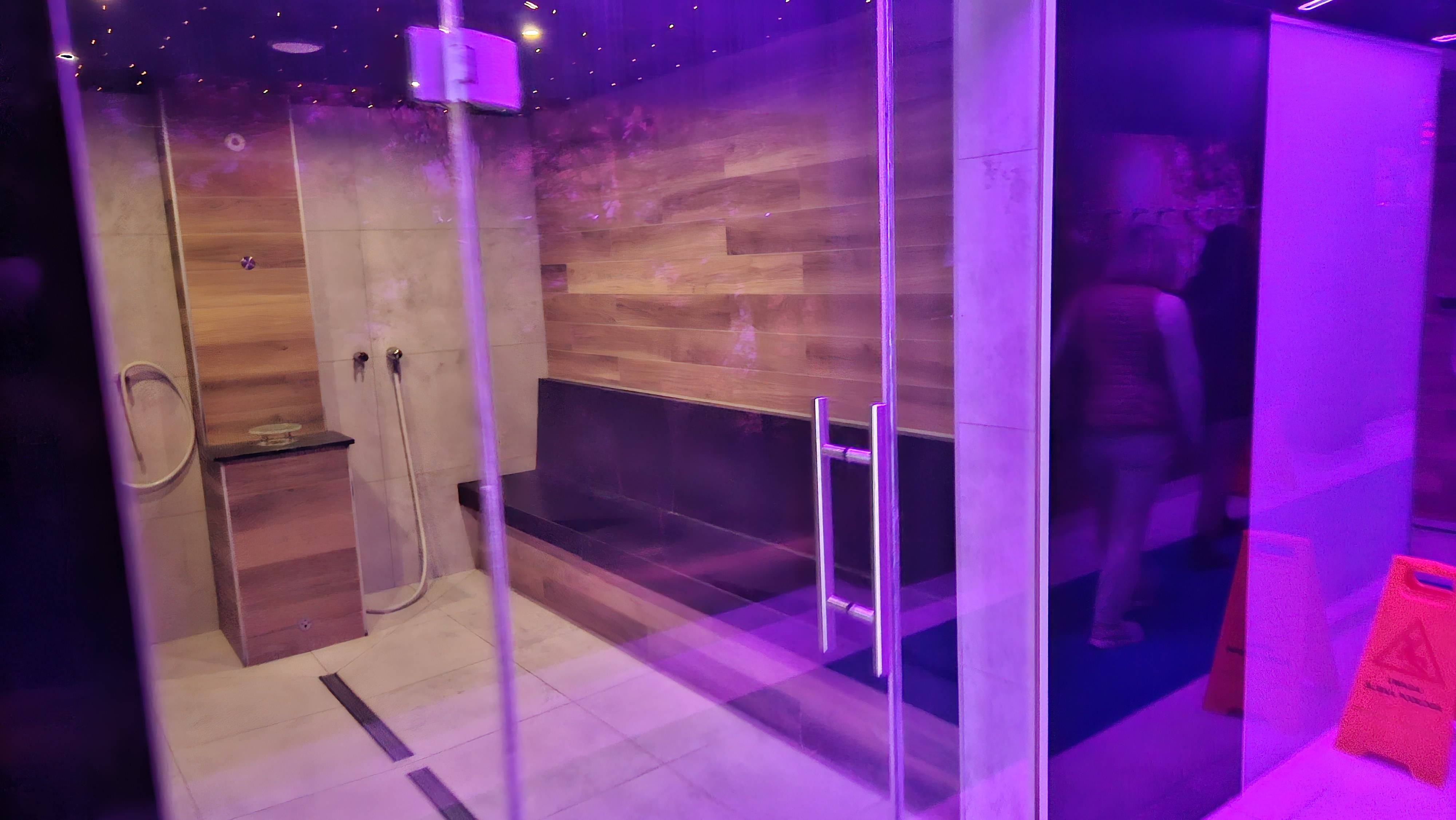 original 20260320 141417