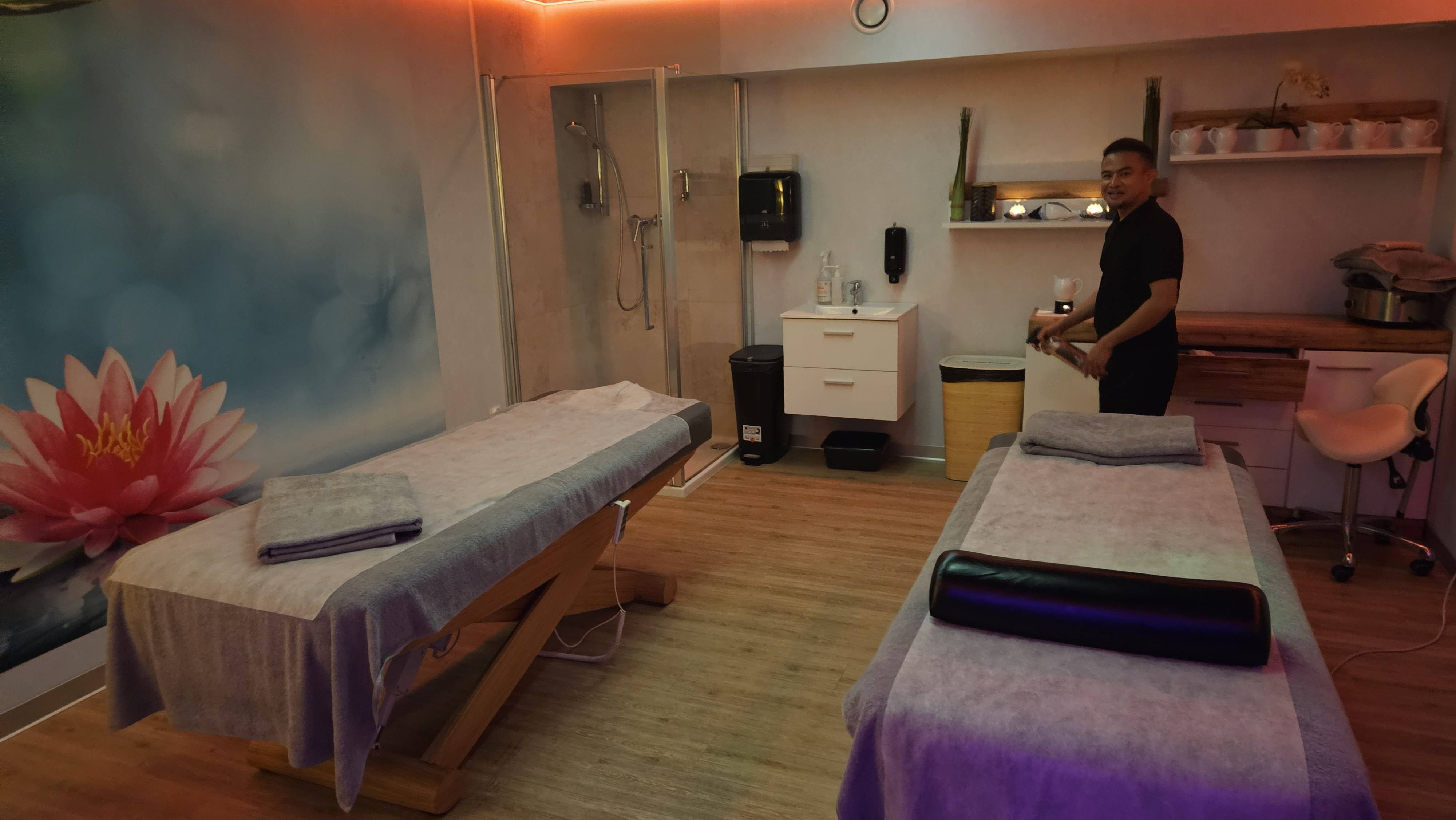 original 20260320 142425