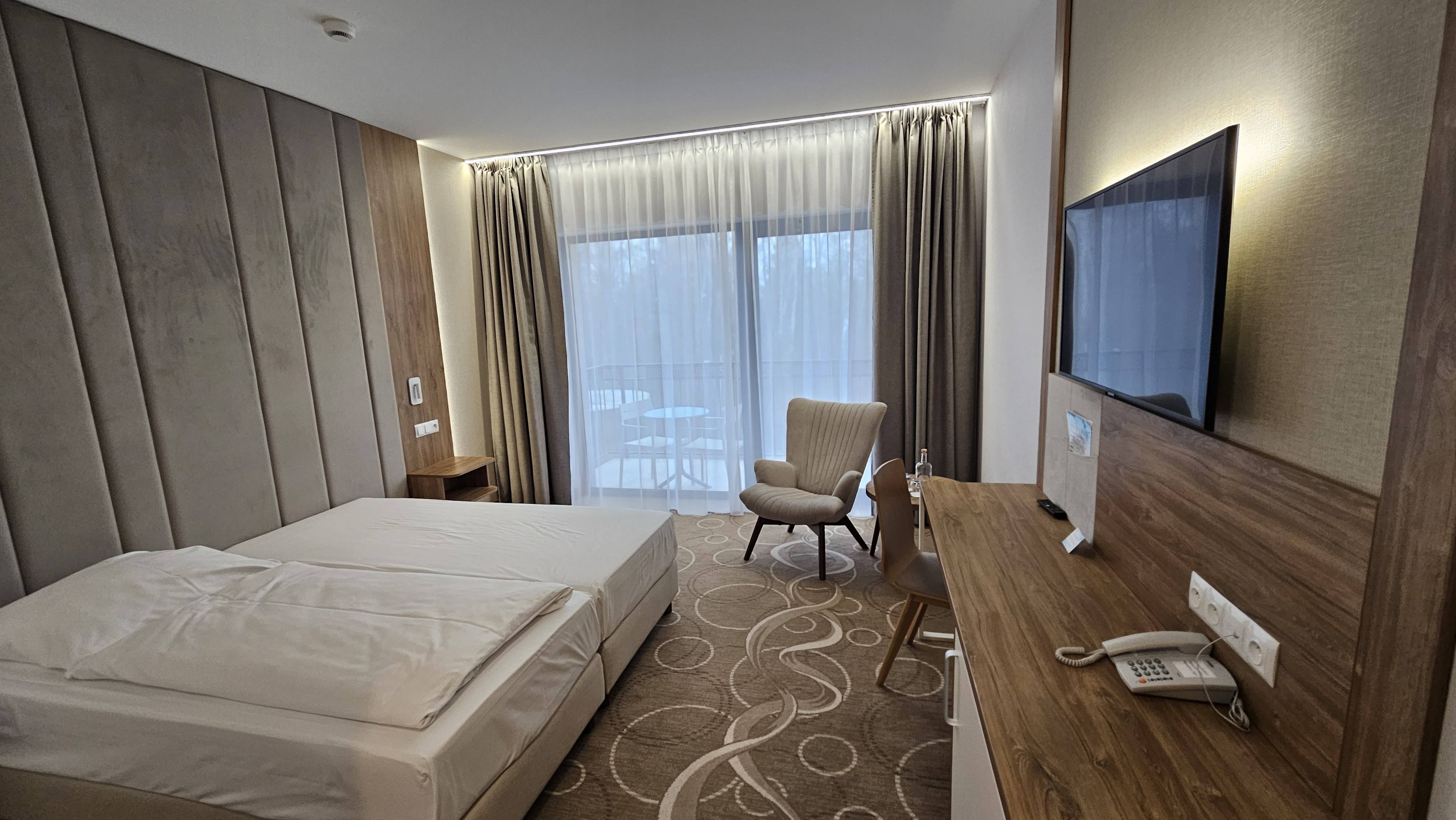 original 20260320 161344