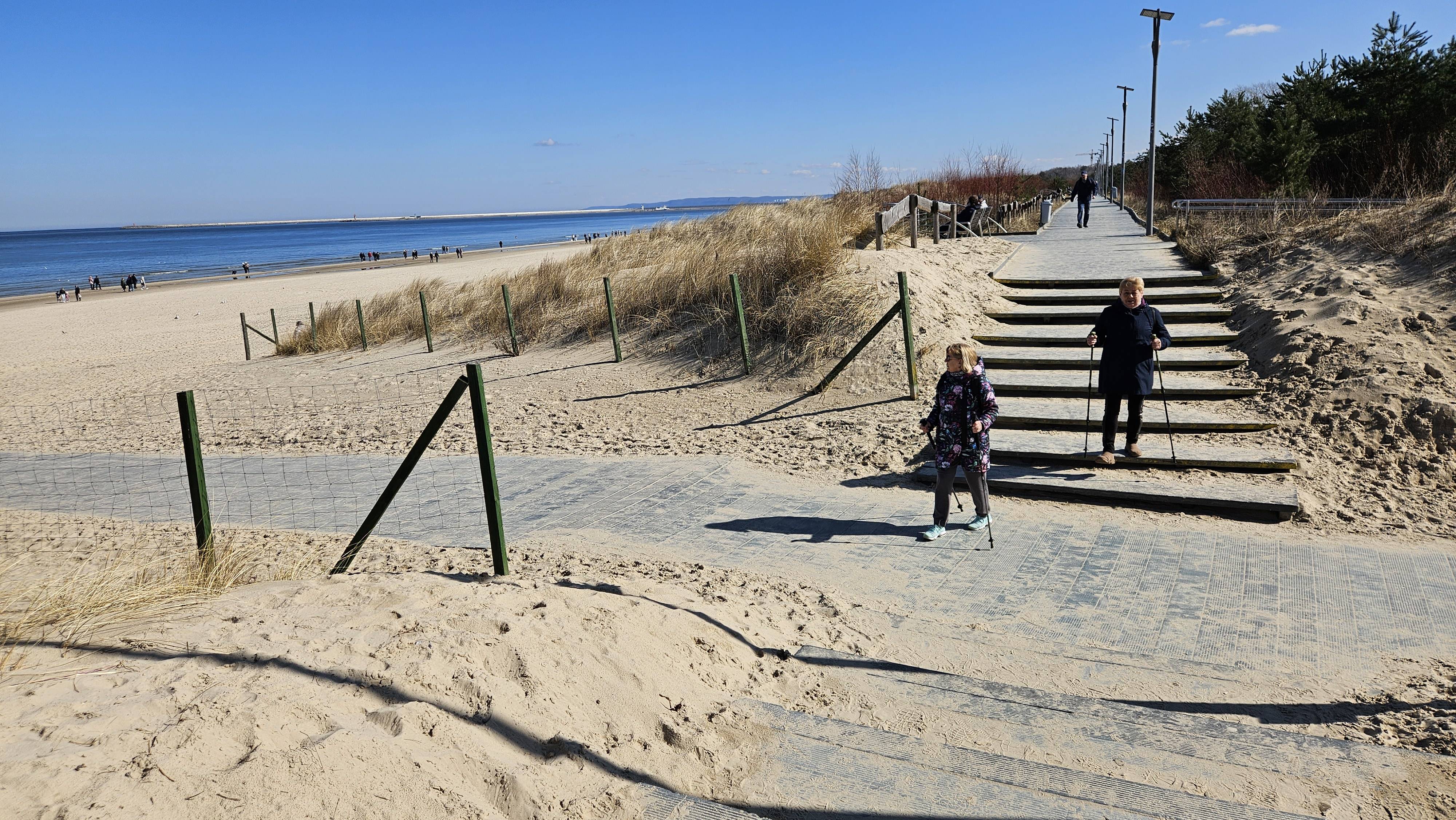 original 20260321 115859