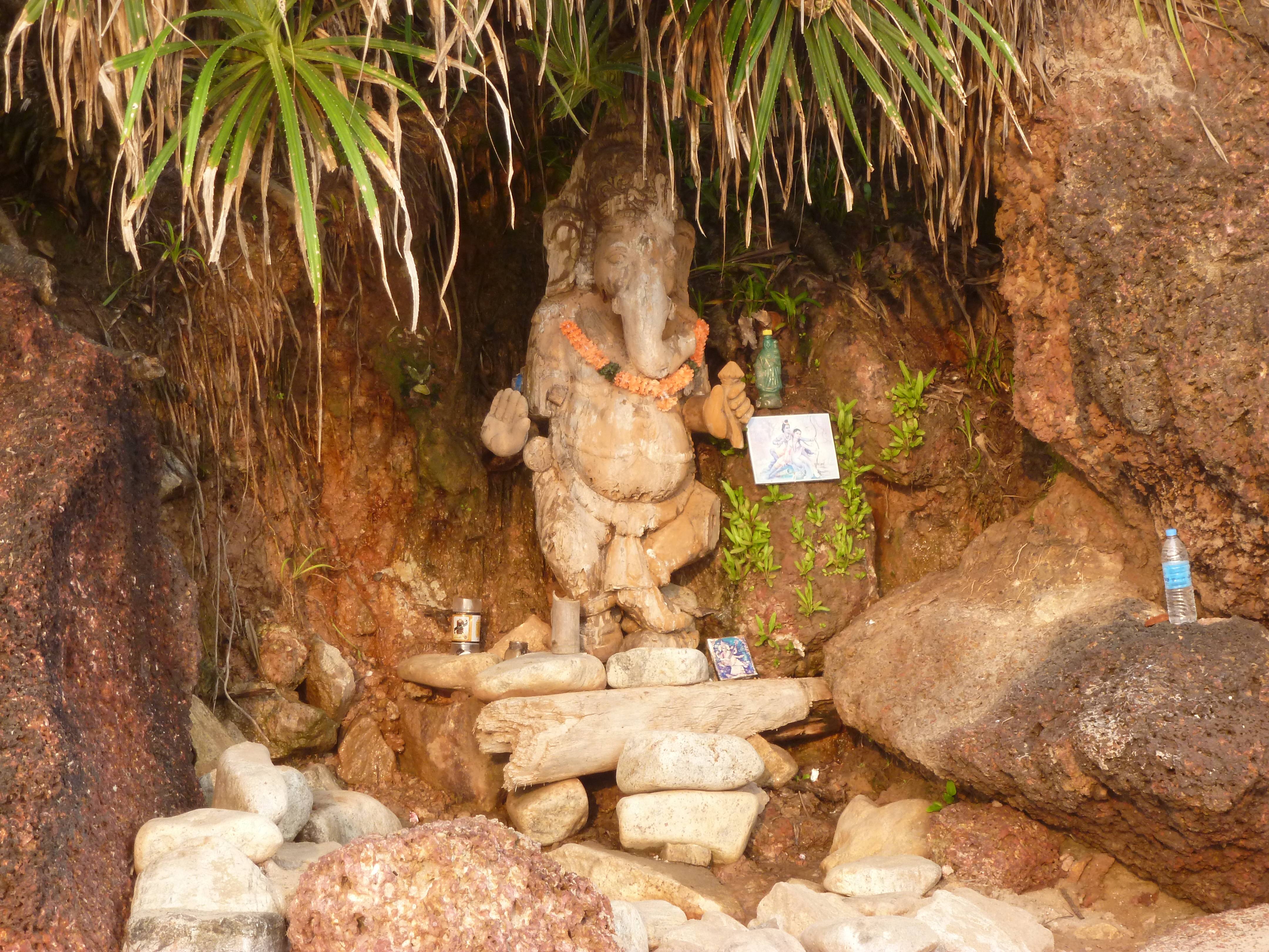 original P1000682