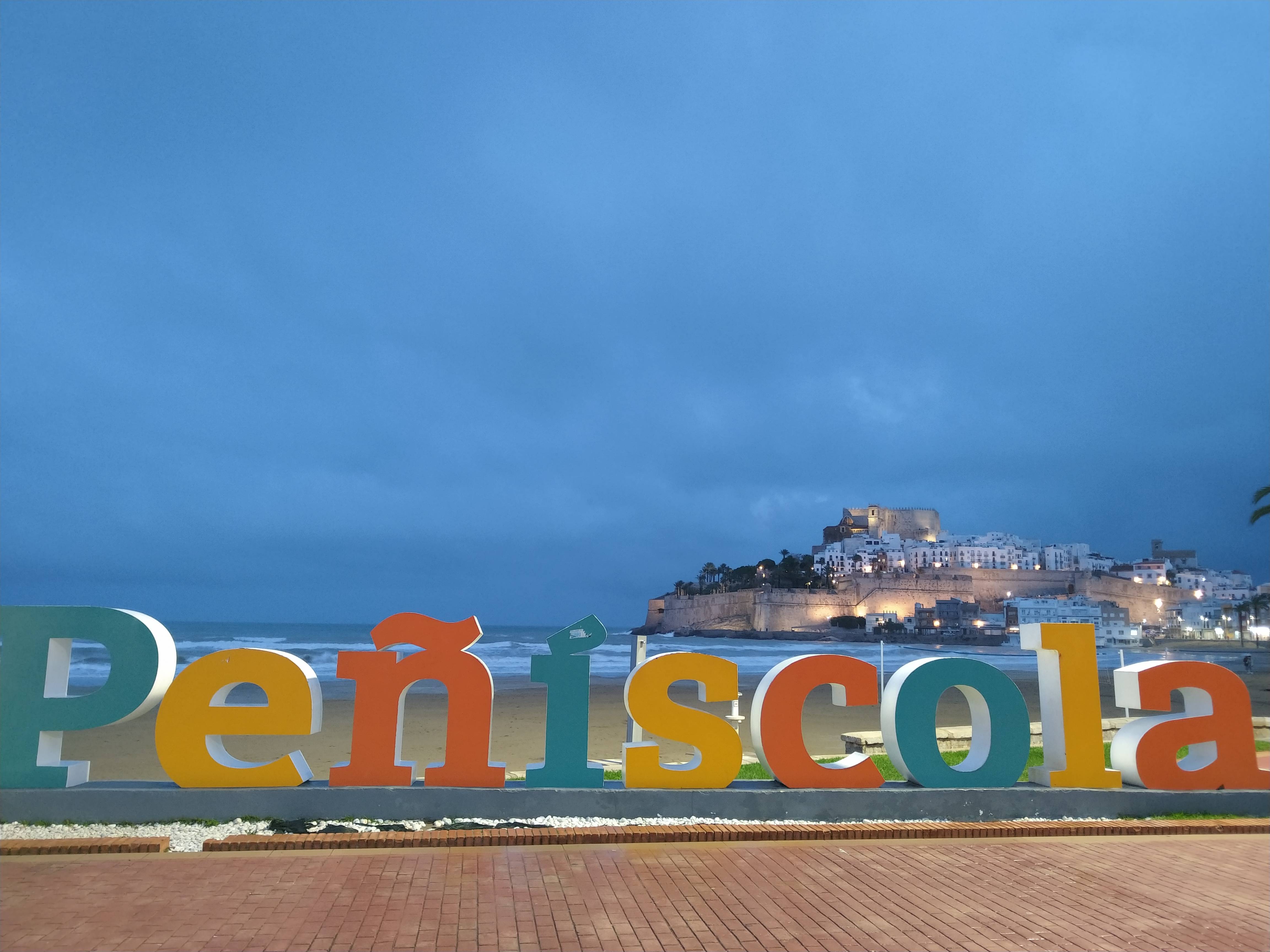 original IMG 20241028 181725355 Peniscola