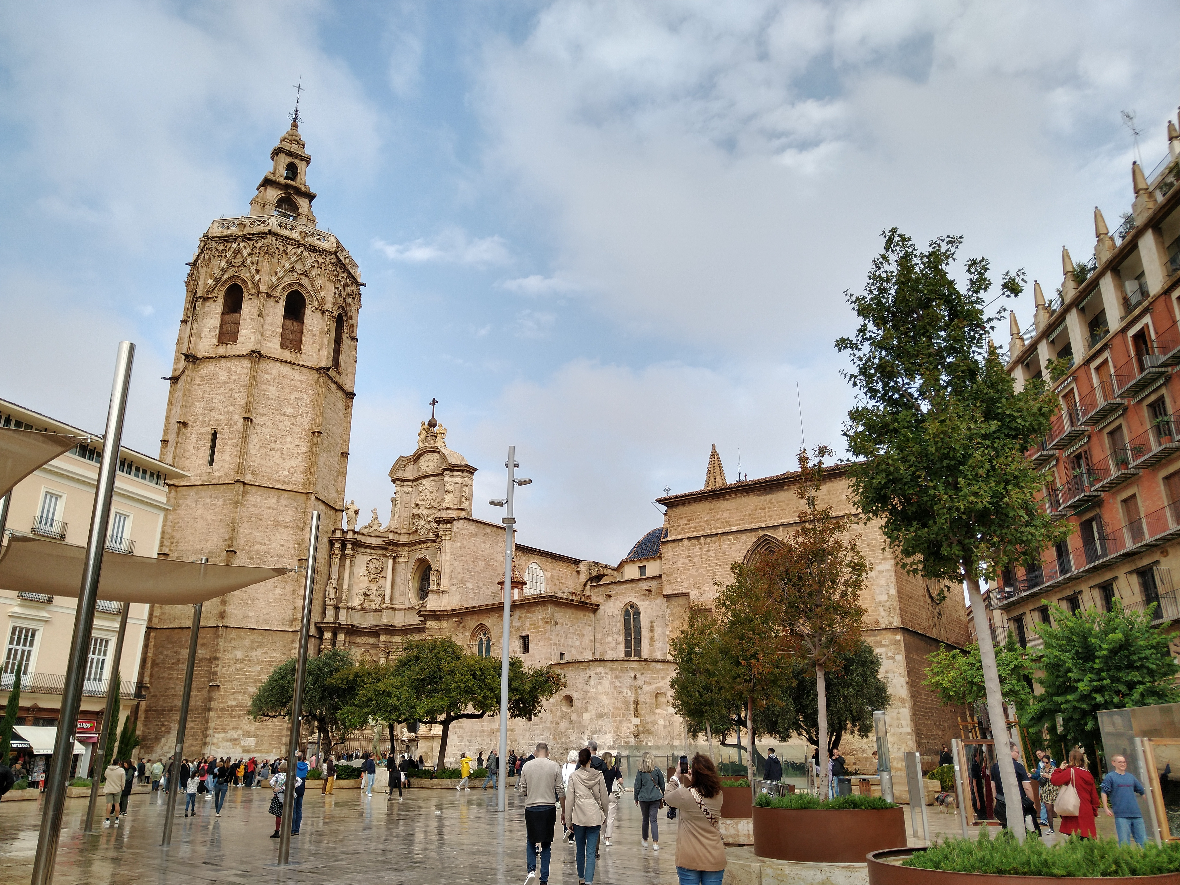original IMG 20241029 120154872 HDR Kathedrale von Valencia