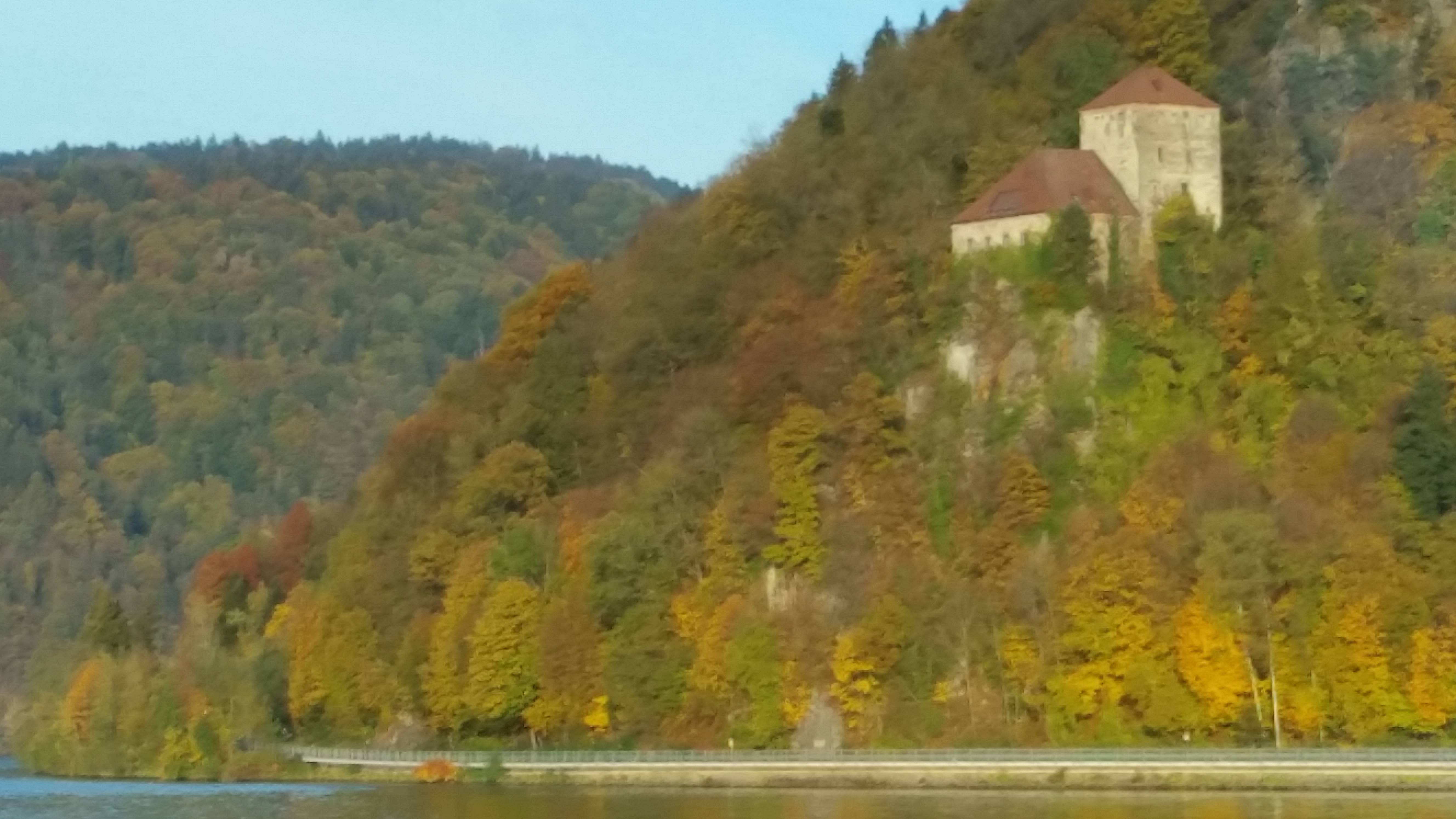 original 20151026 160312