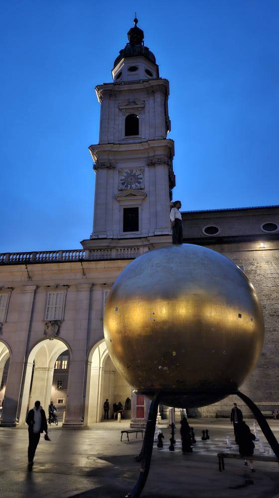 original Salzburg8