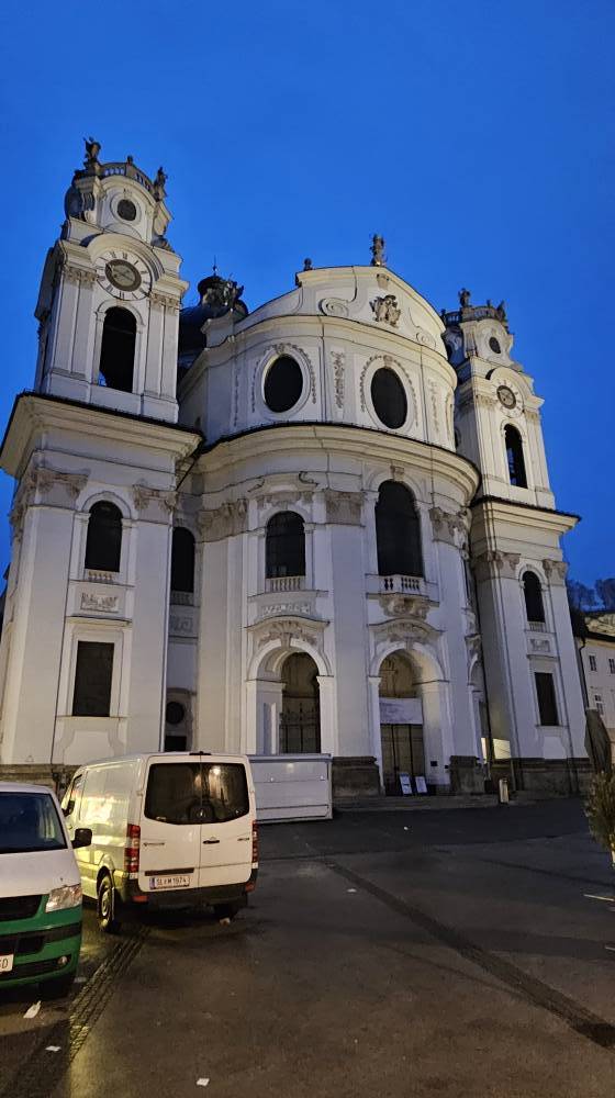 original Salzburg6