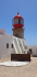 original 20190618 141534