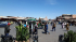original 2016-03-16 12 25 36