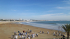 original 2016-03-17 16 14 09