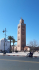 original 2016-03-16 09 45 09