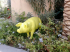 original IMG-20141012-WA0004